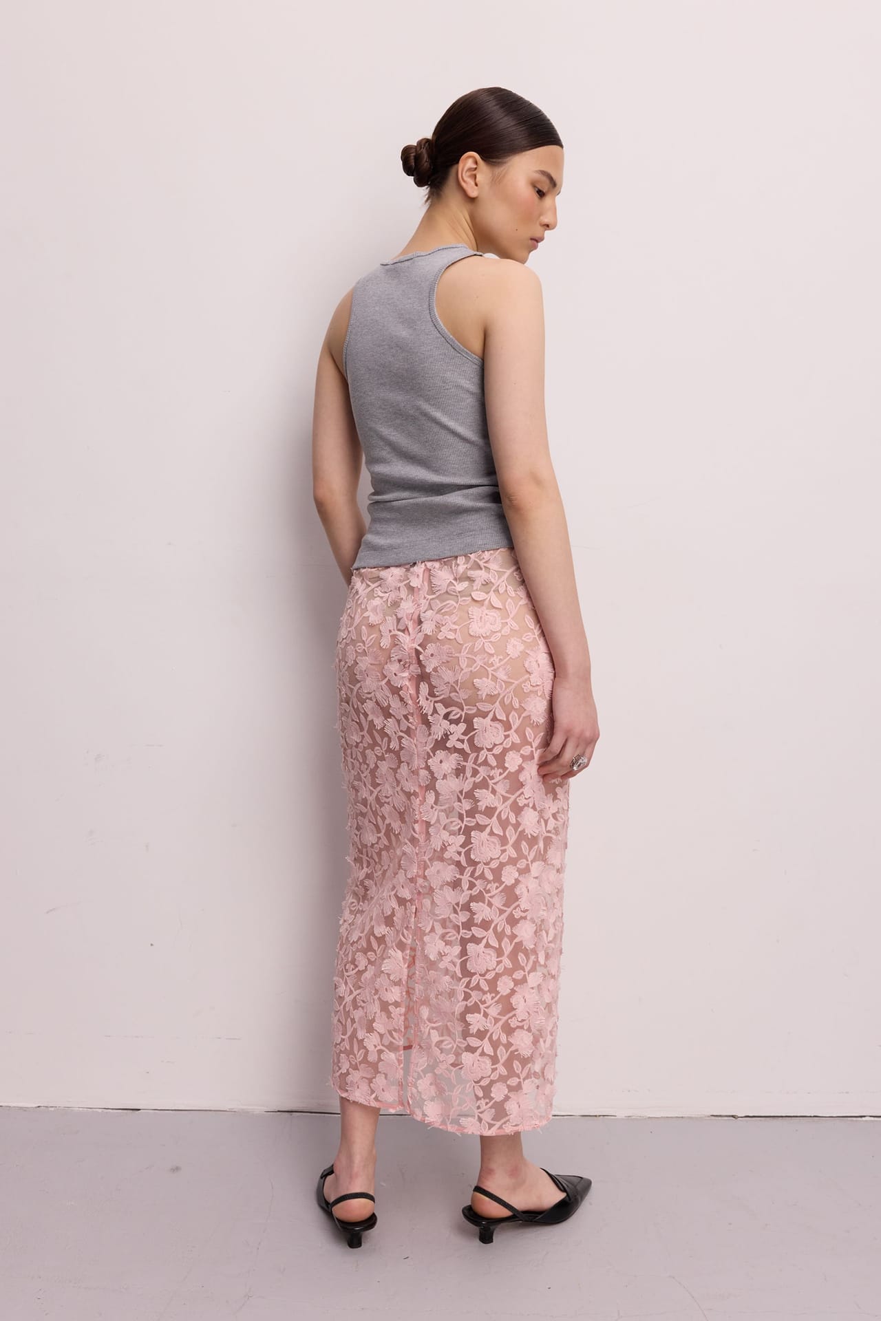 Jupe Allure - Photo 4