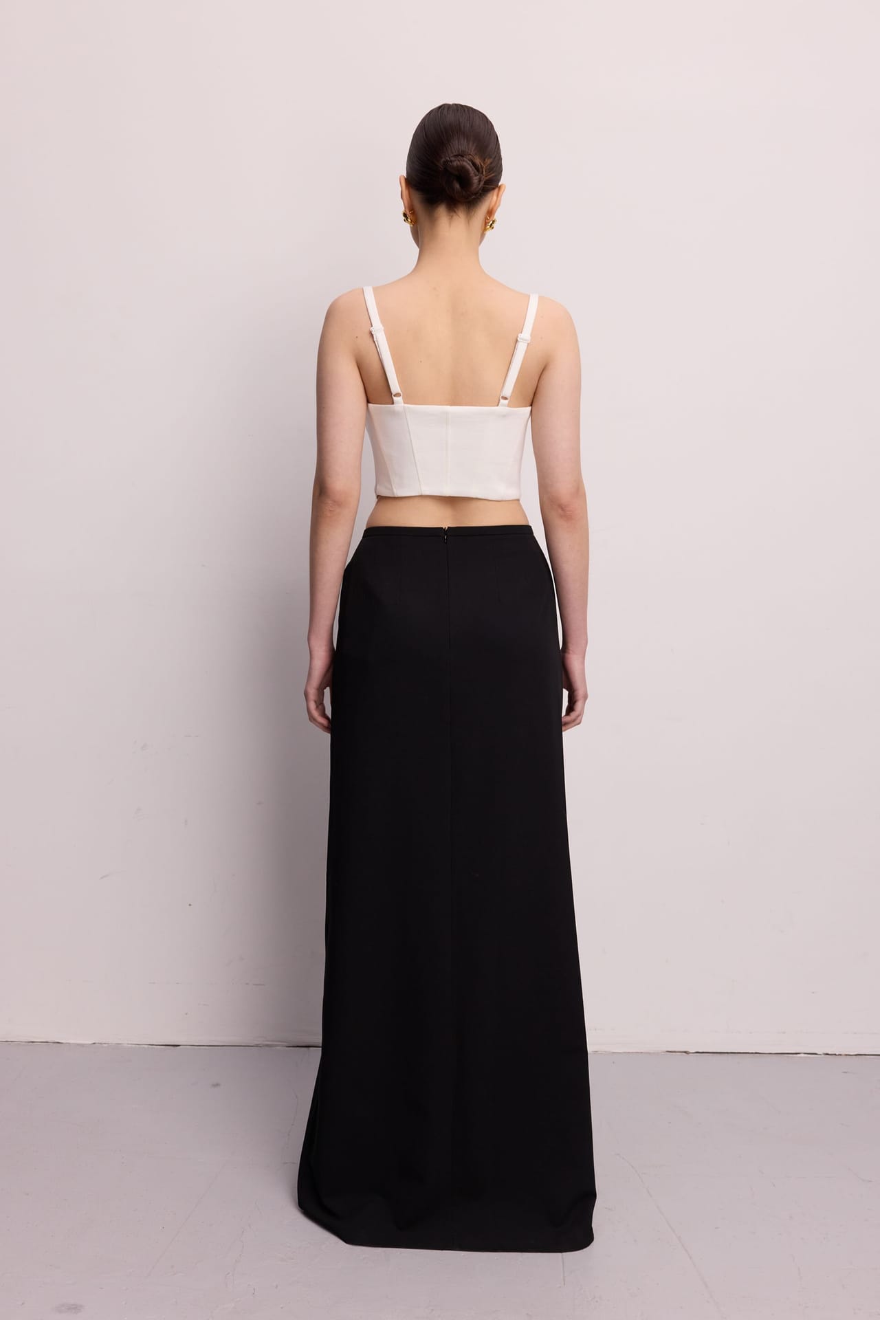 Jupe Twist - Photo 4