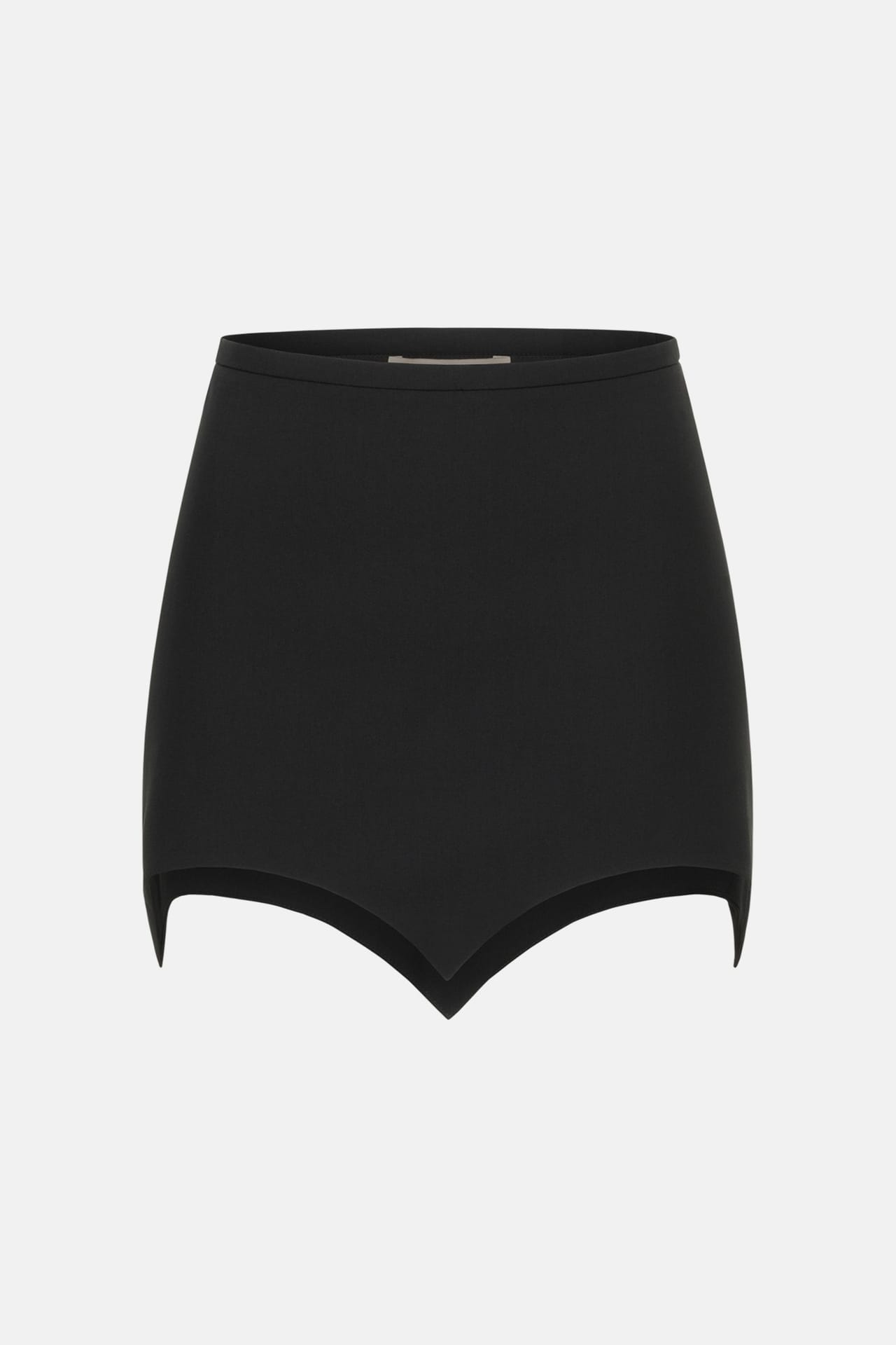 Muse skirt - Photo 1