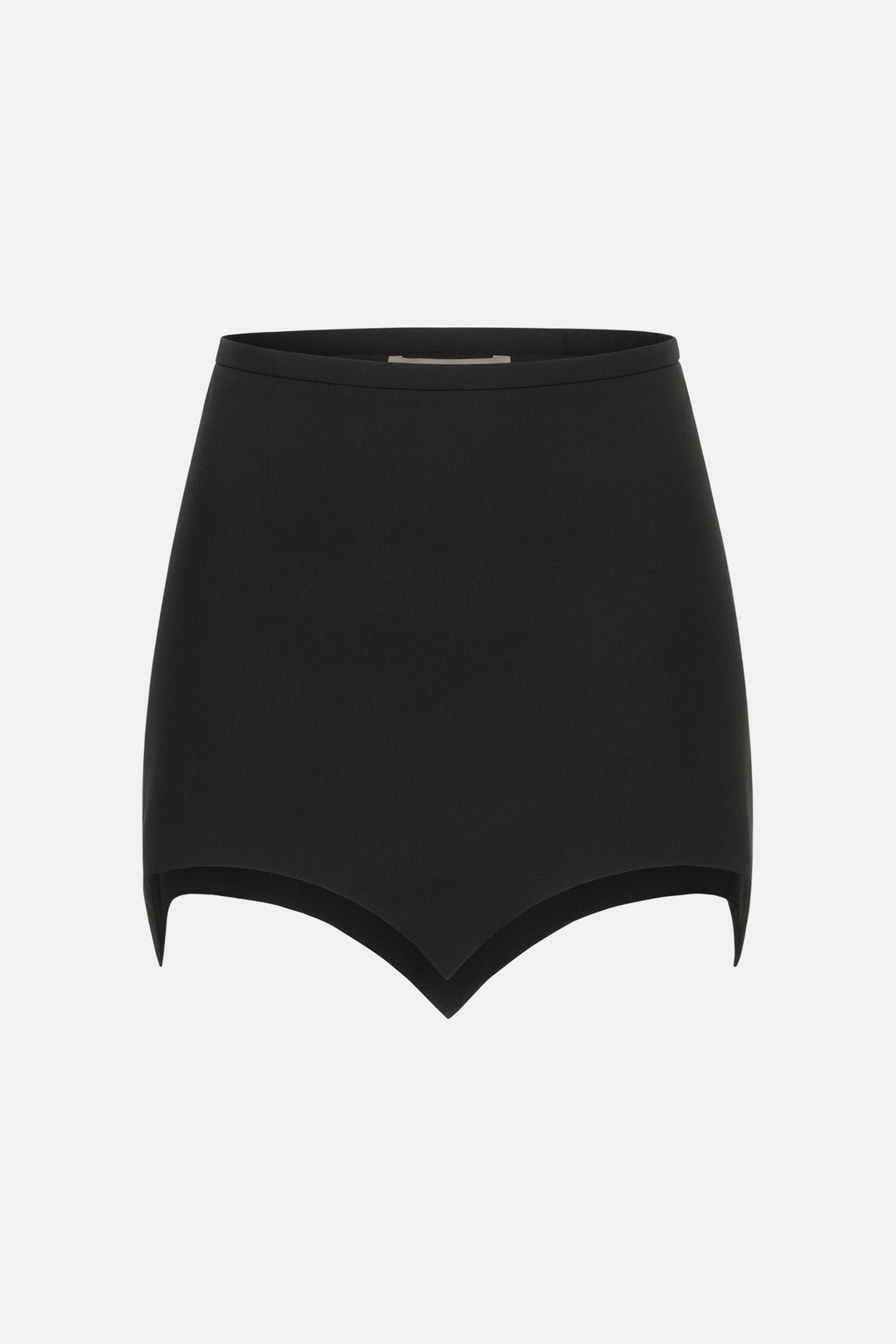 Muse skirt - WWB-SK1147-2-11 - Photo 3