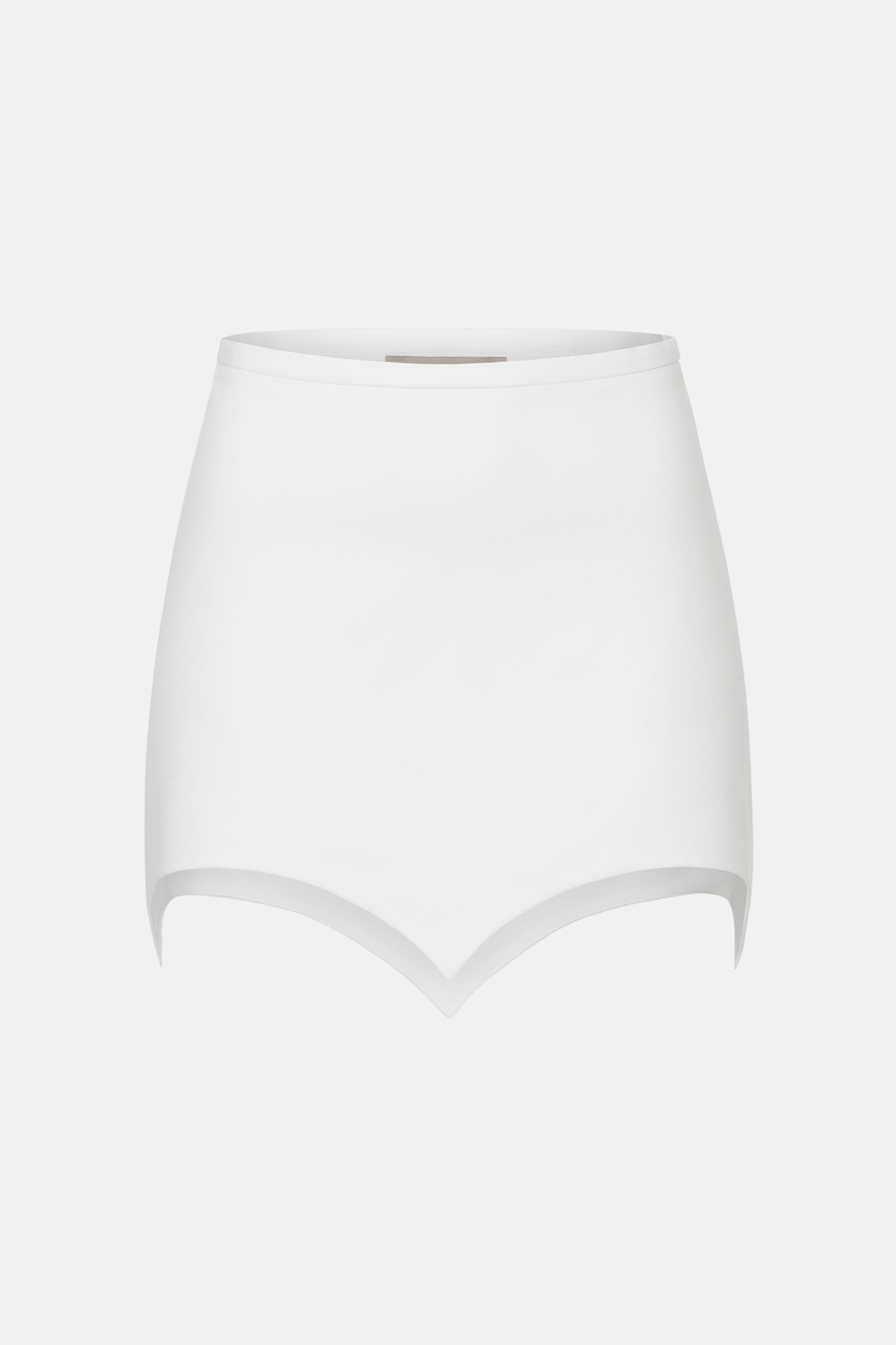 Muse skirt - WWB-SK1147-3-12 - Photo 3