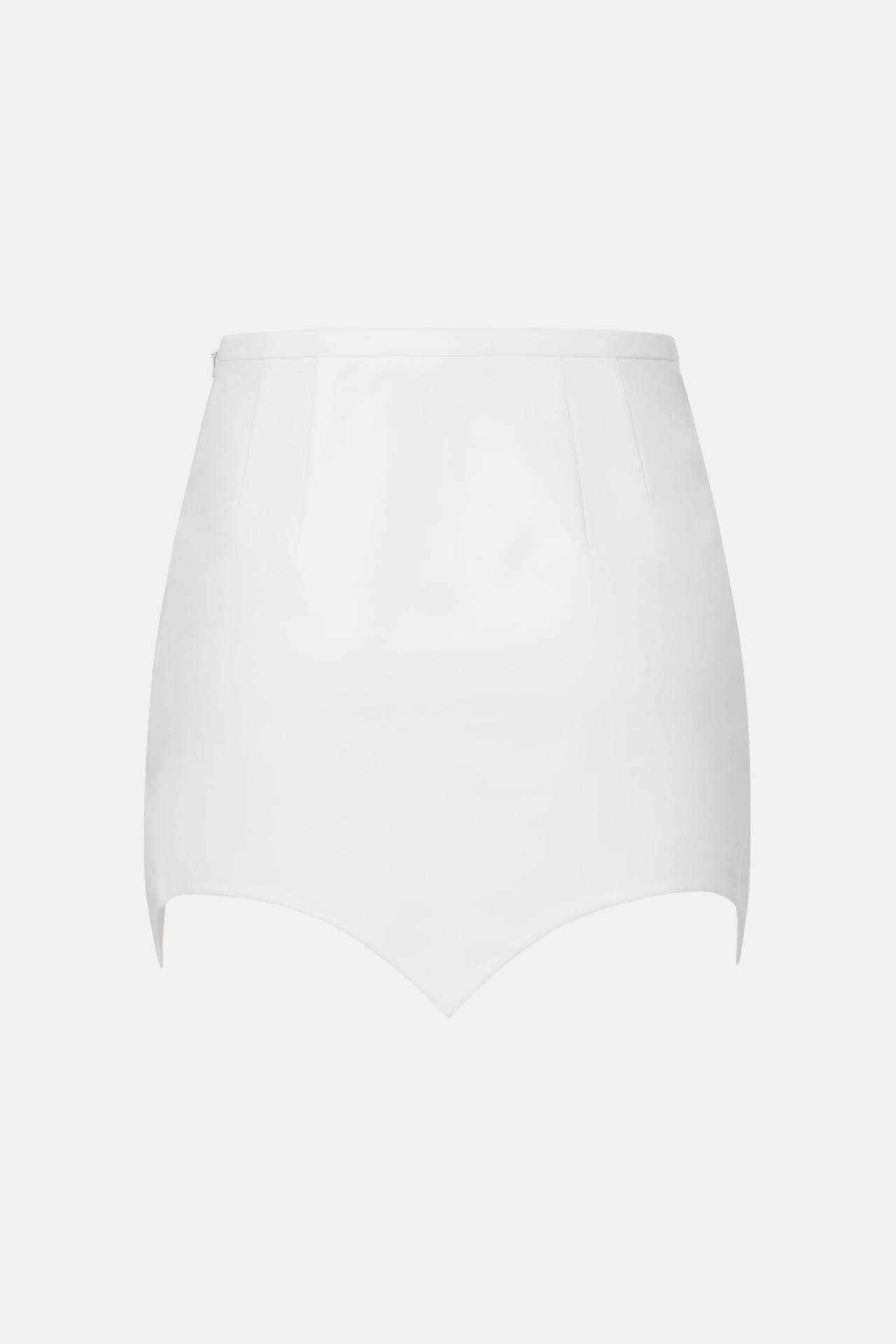 Muse skirt - Photo 2