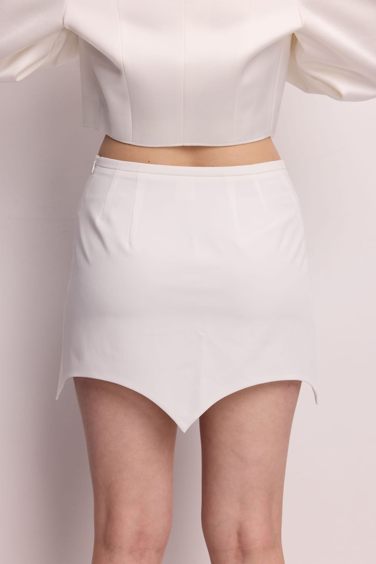 Muse skirt - Photo 4