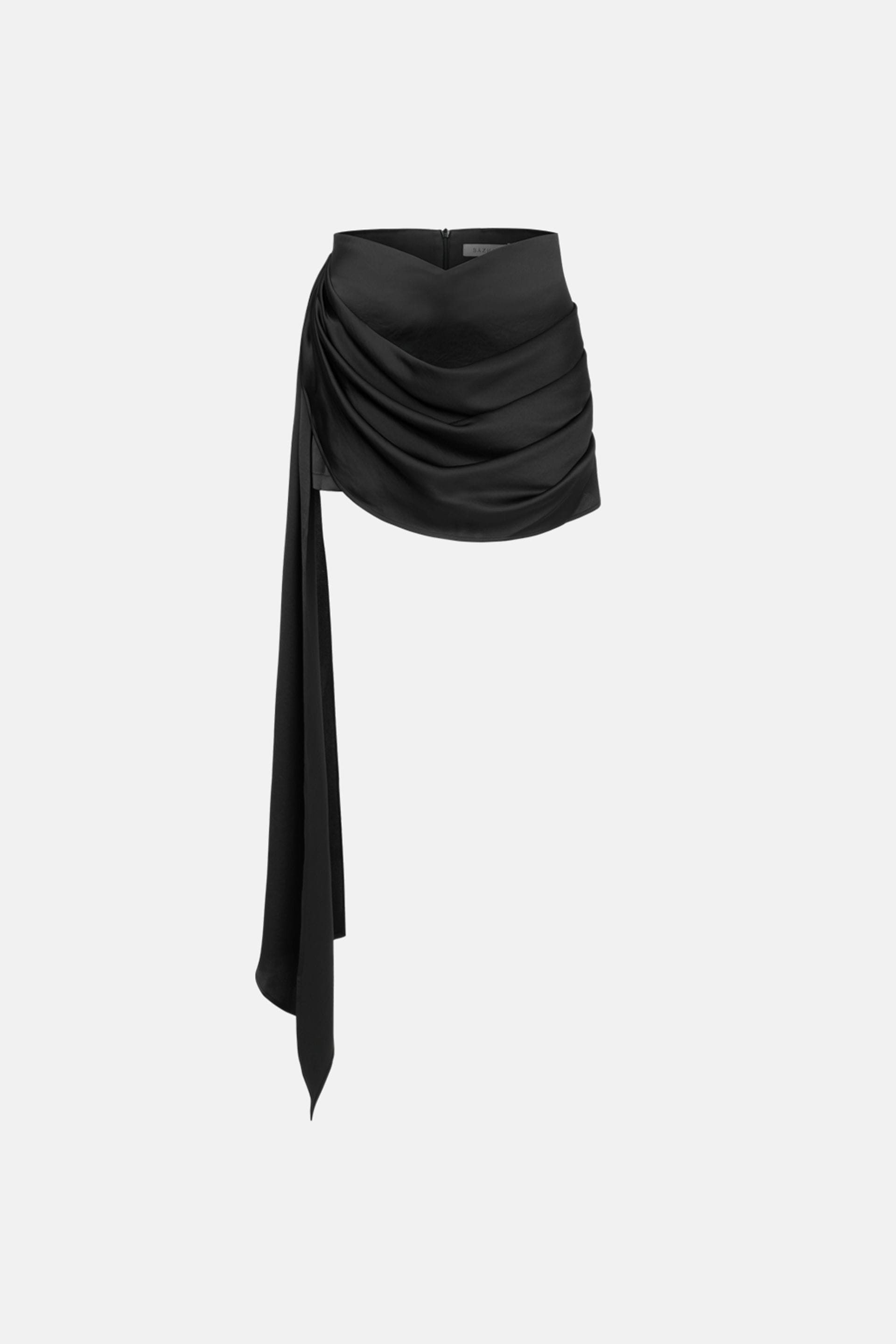 Flow skirt - WWB-SK1152-2-6 - Photo 3