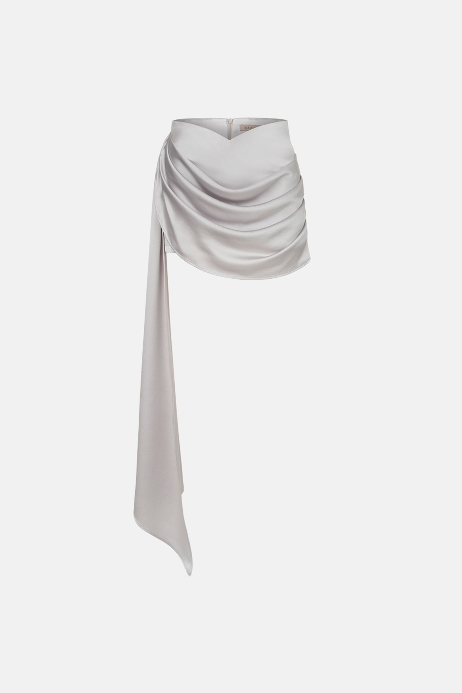 Flow skirt - WWB-SK1152-7-6 - Photo 1