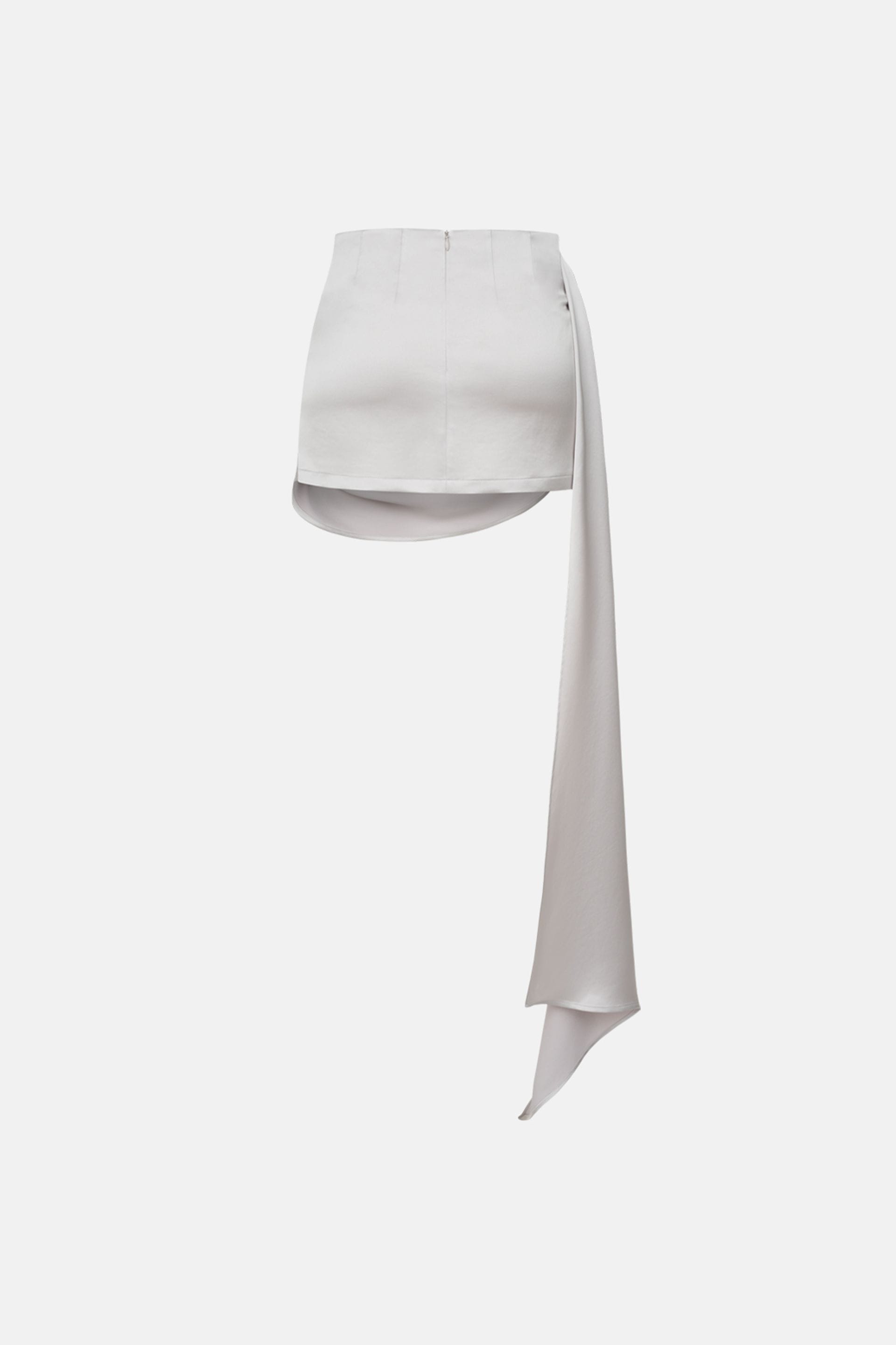 Flow skirt - WWB-SK1152-7-6 - Photo 2