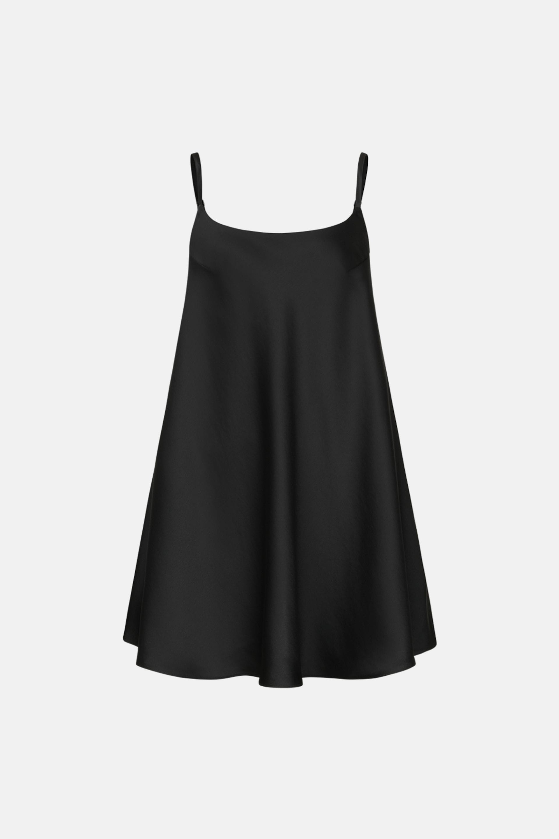 Matilda dress - WWT-DR05-2-6 - Photo 3