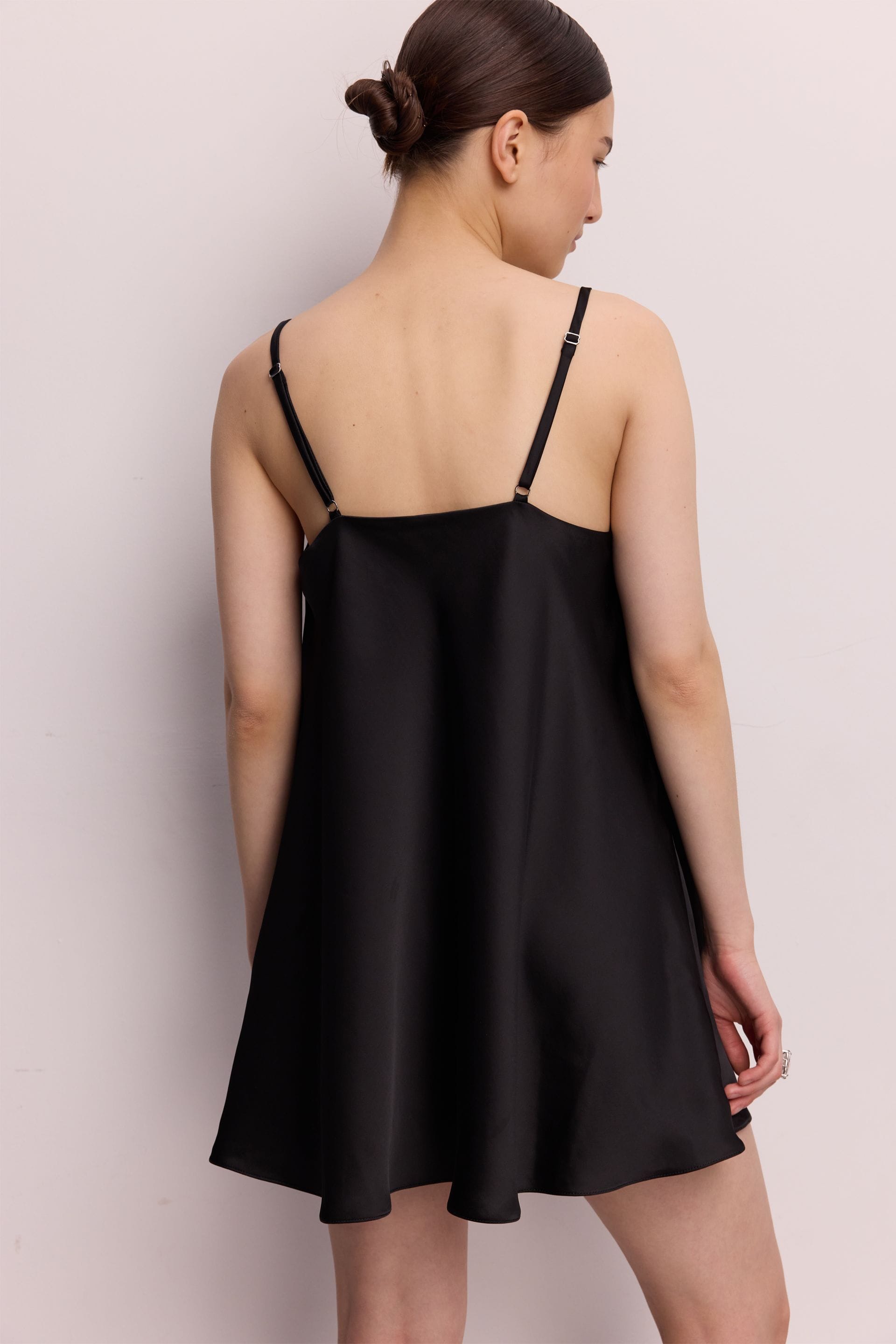 Matilda dress - WWT-DR05-2-6 - Photo 2