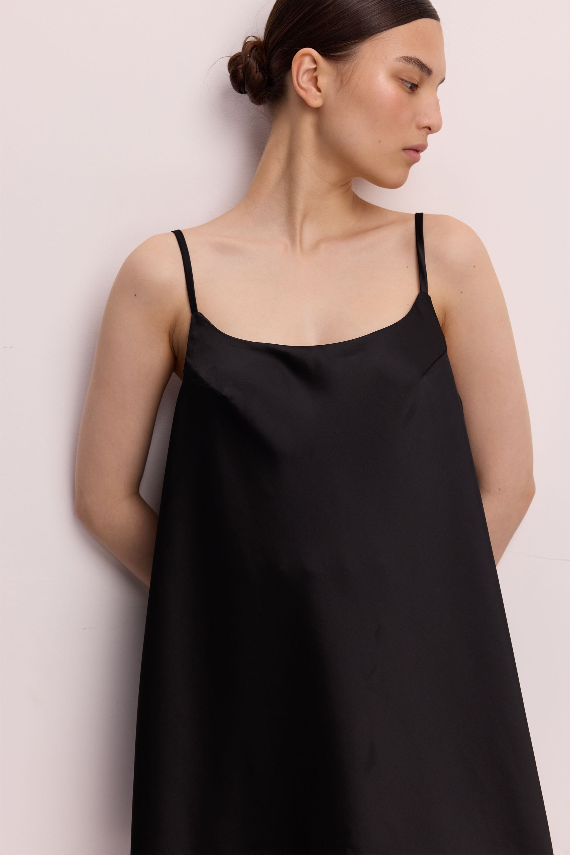 Matilda dress - WWT-DR05-2-6 - Photo 5