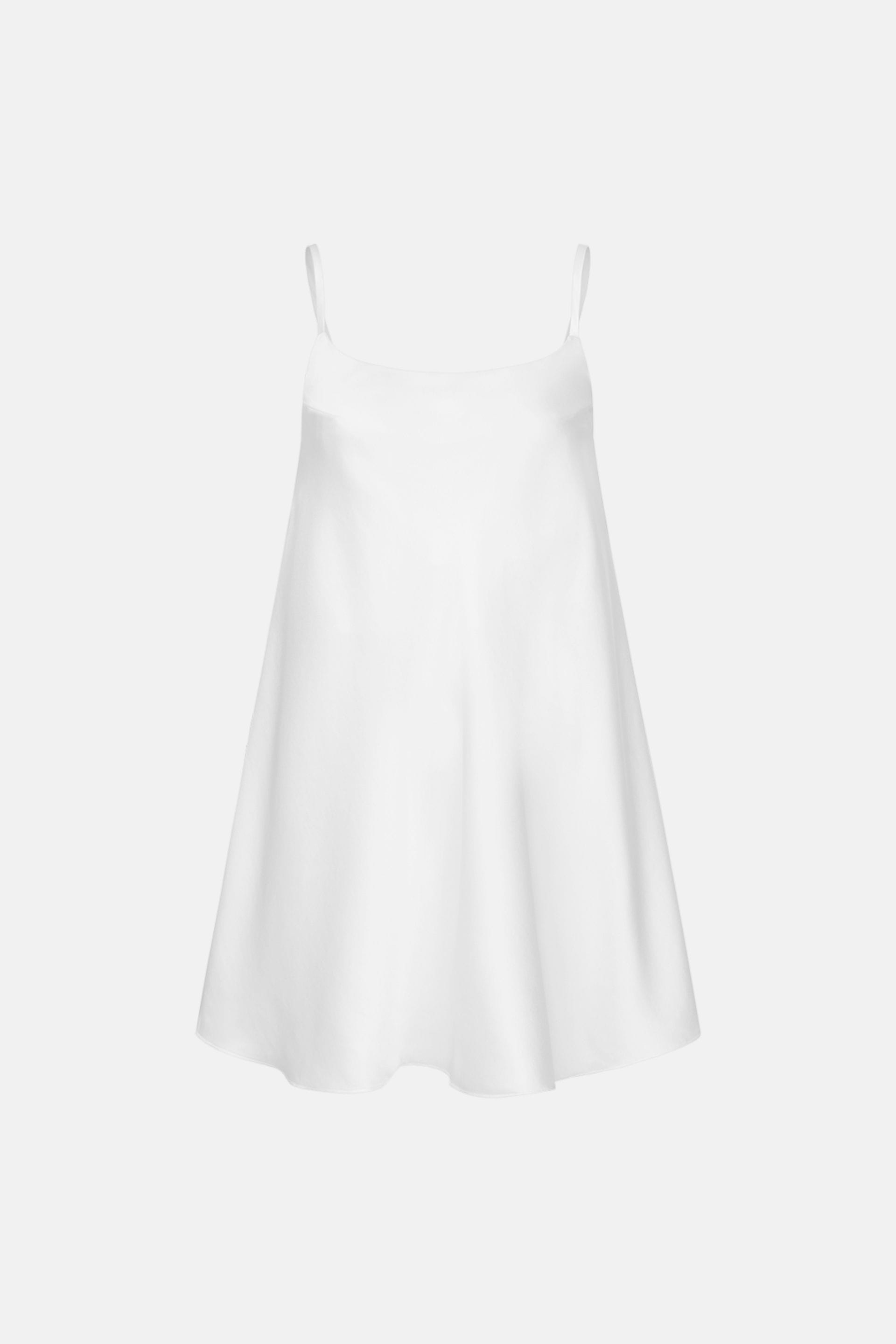 Matilda dress - WWT-DR05-3-6 - Photo 3