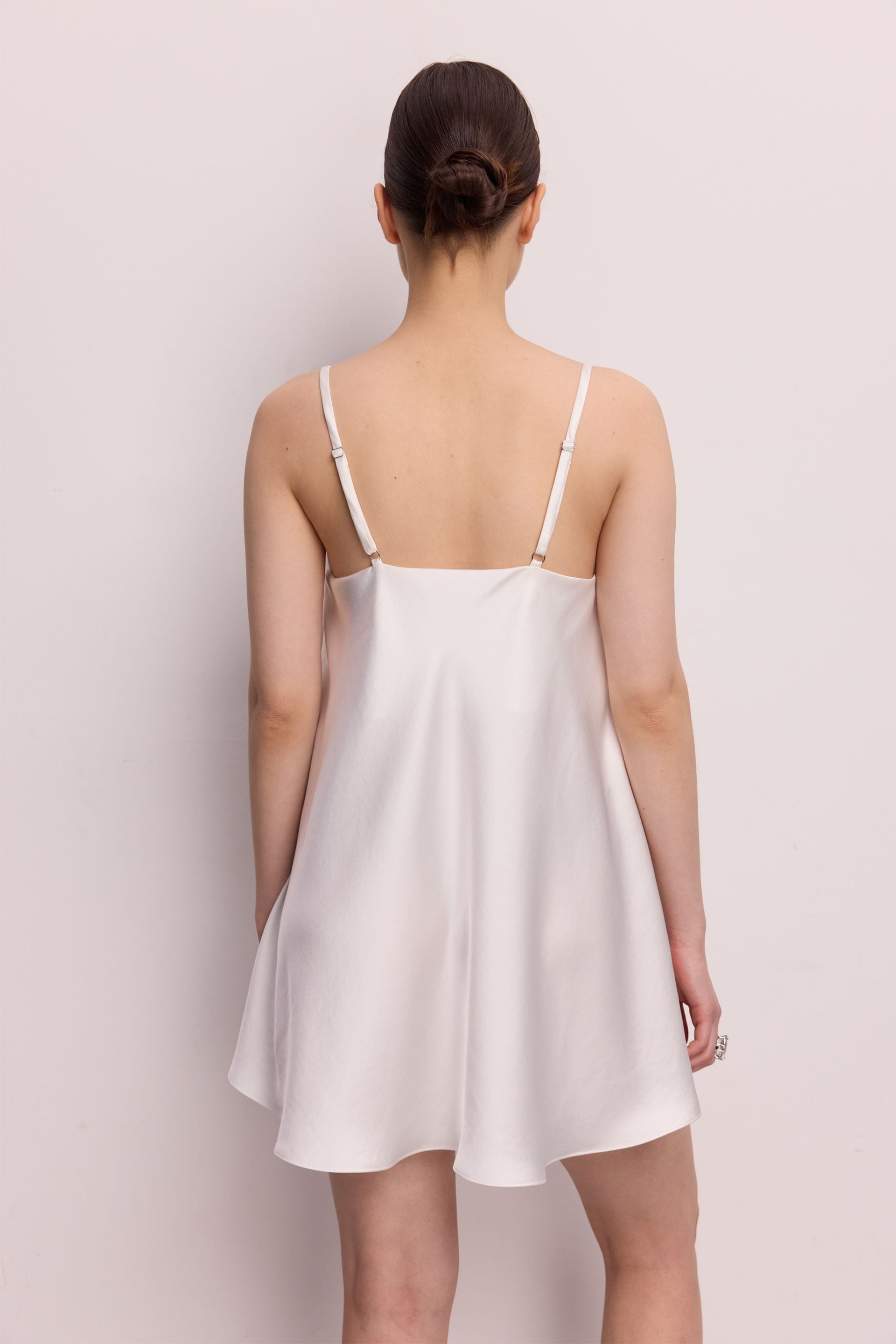 Matilda dress - WWT-DR05-3-6 - Photo 2