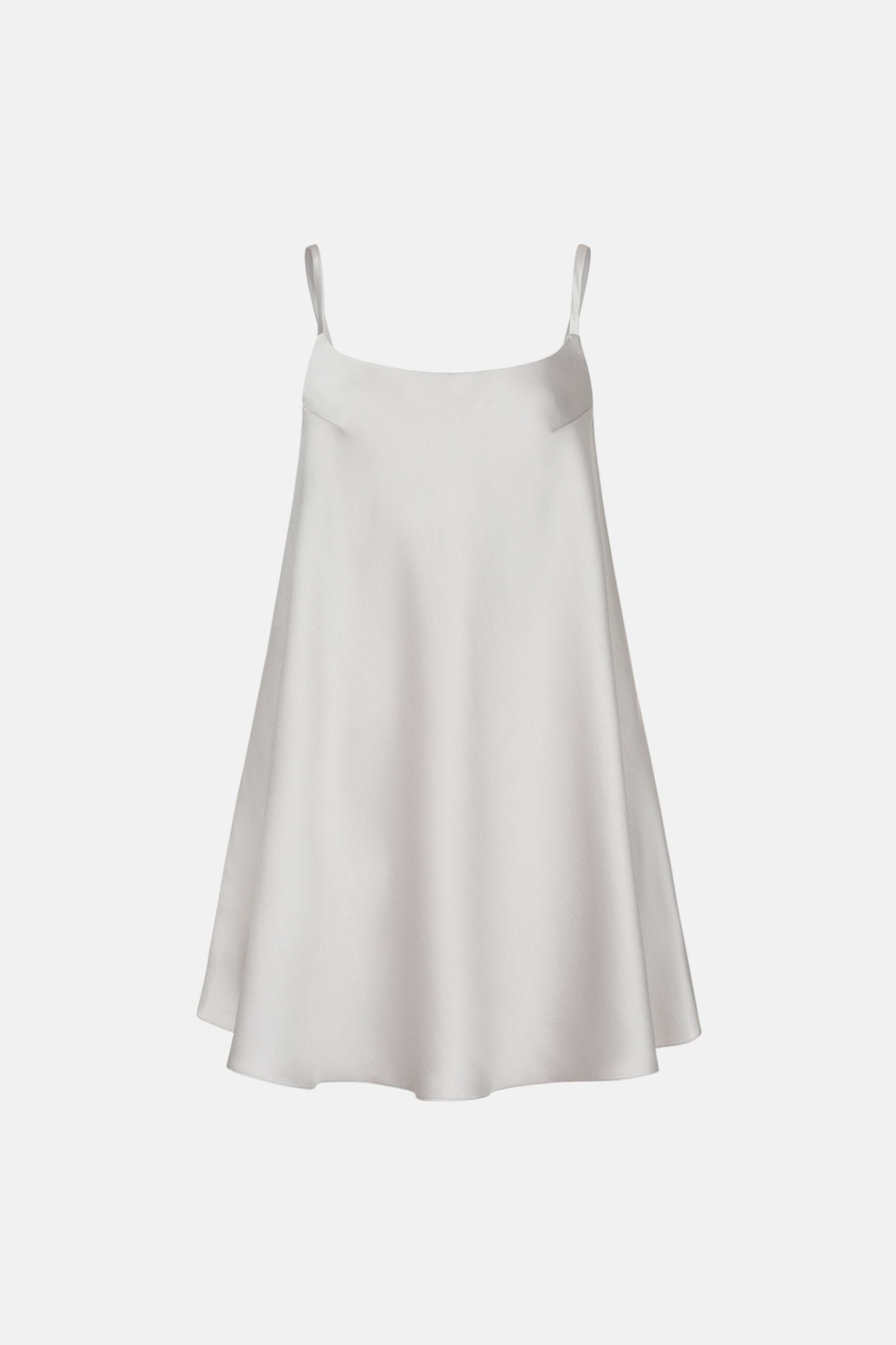 Matilda dress - WWT-DR05-7-6 - Photo 3
