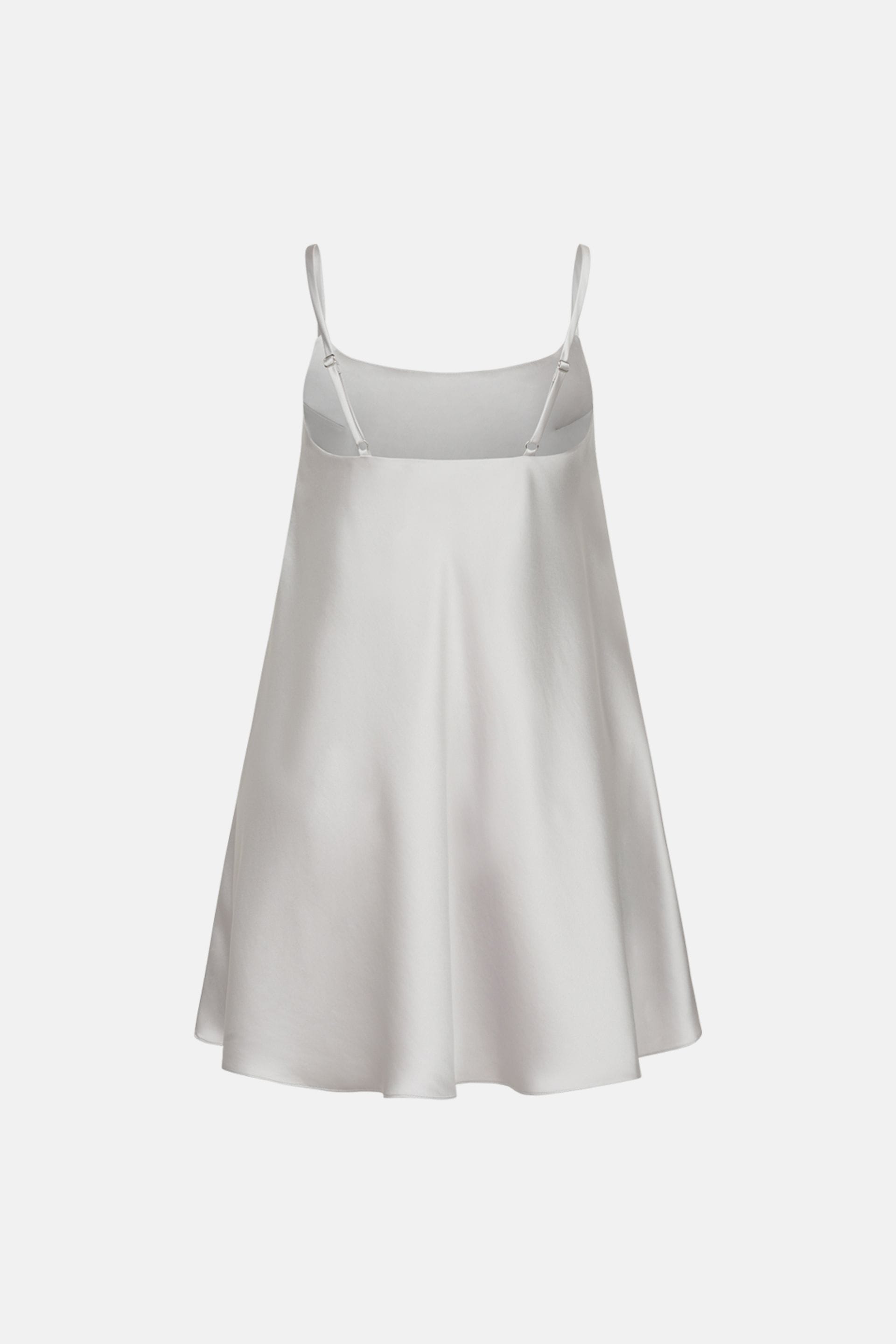 Matilda dress - WWT-DR05-7-6 - Photo 4