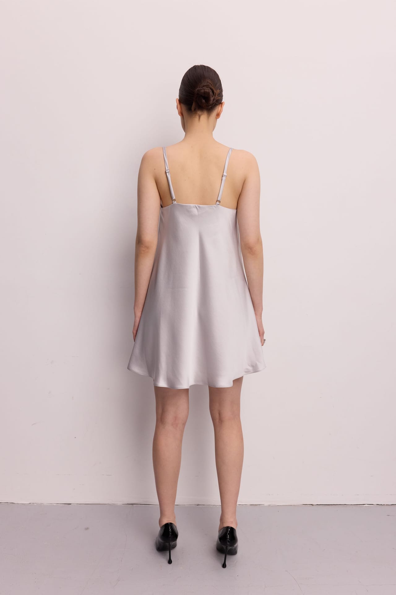 Robe Matilda - Photo 4