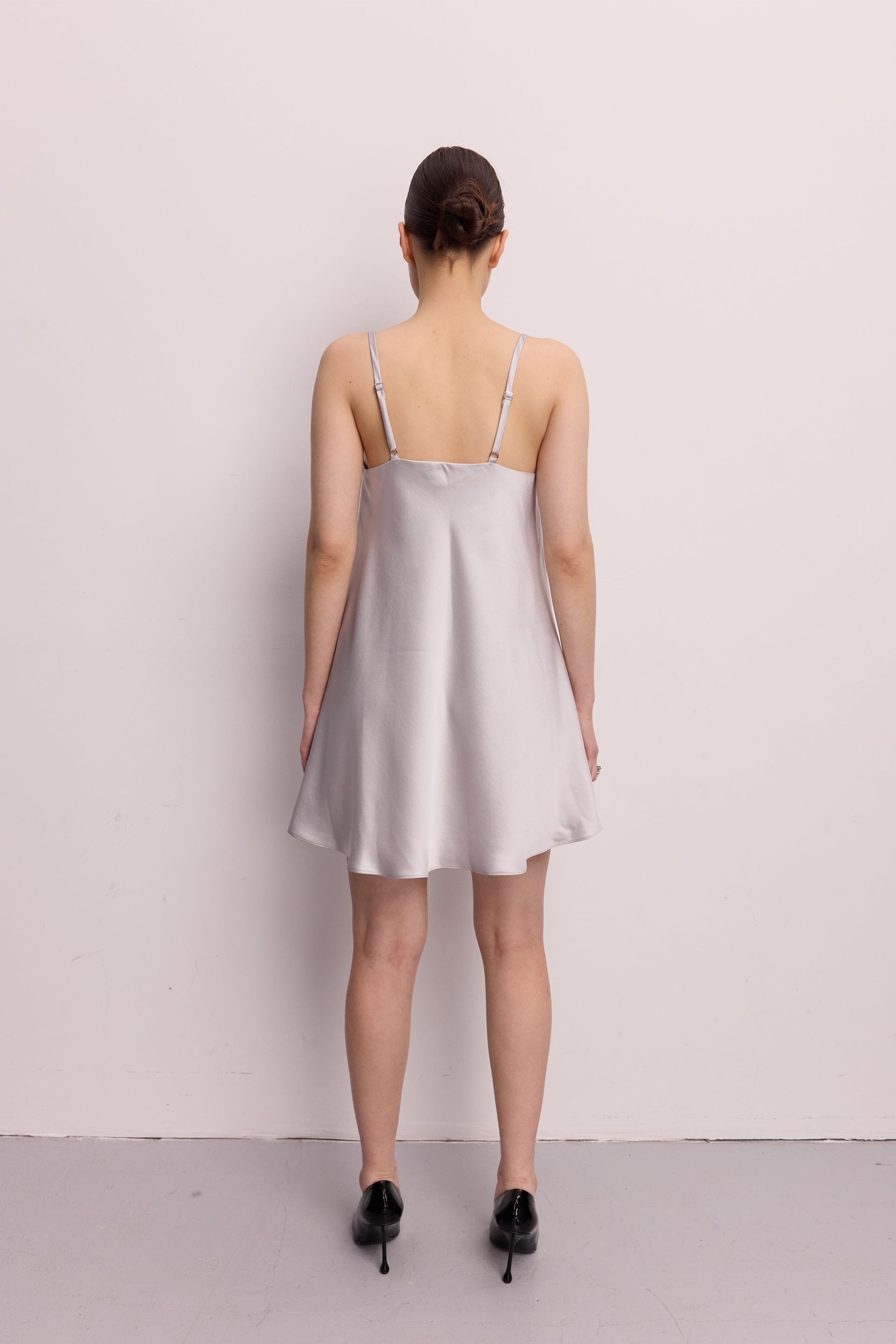 Matilda dress - WWT-DR05-7-6 - Photo 2