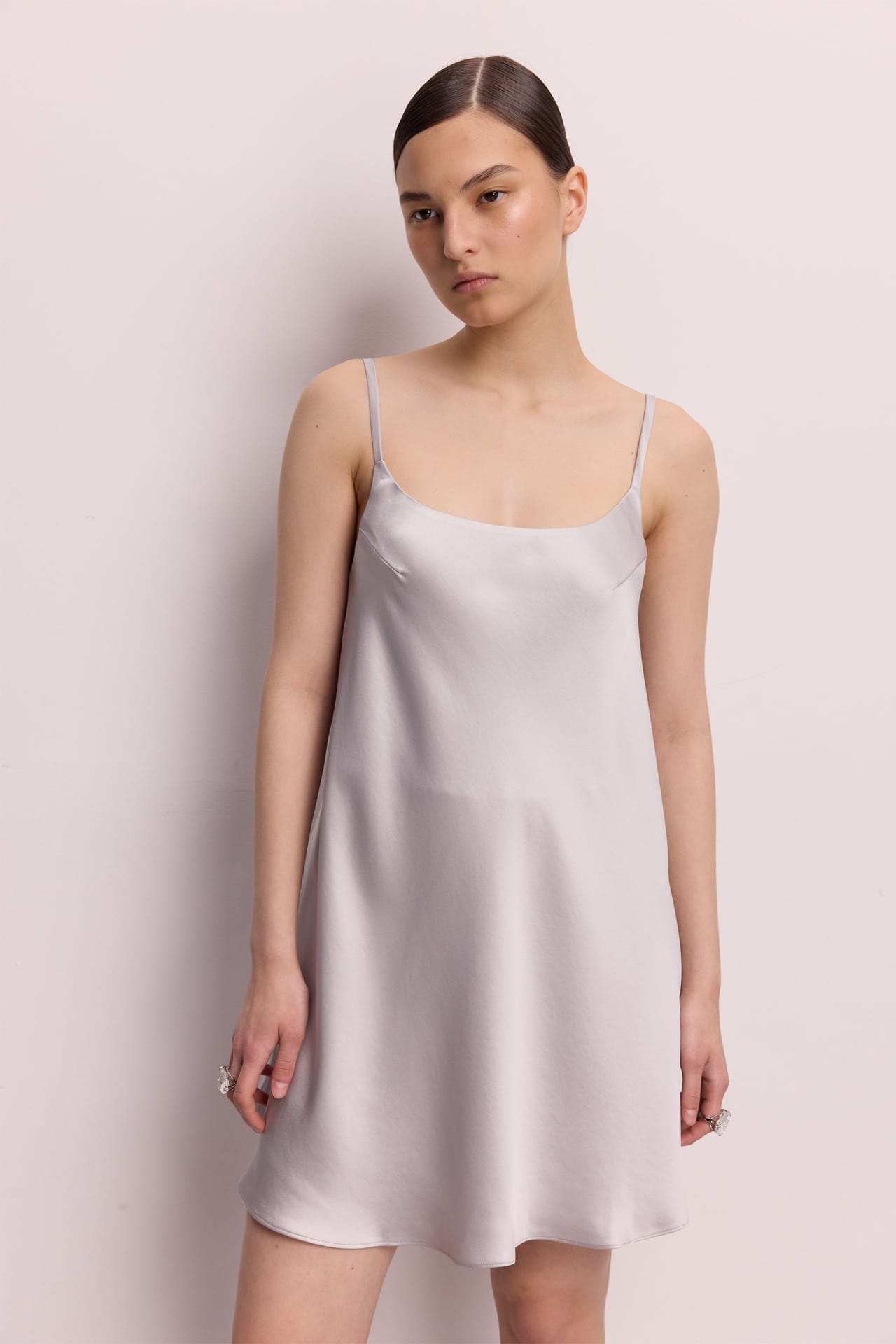 Robe Matilda - Photo 5