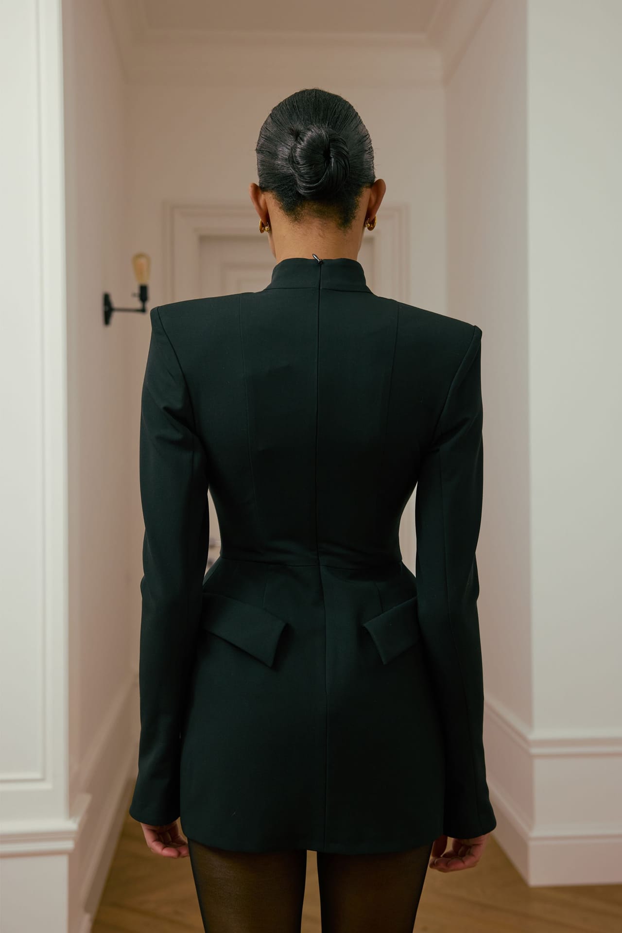 Robe Poise - Photo 2