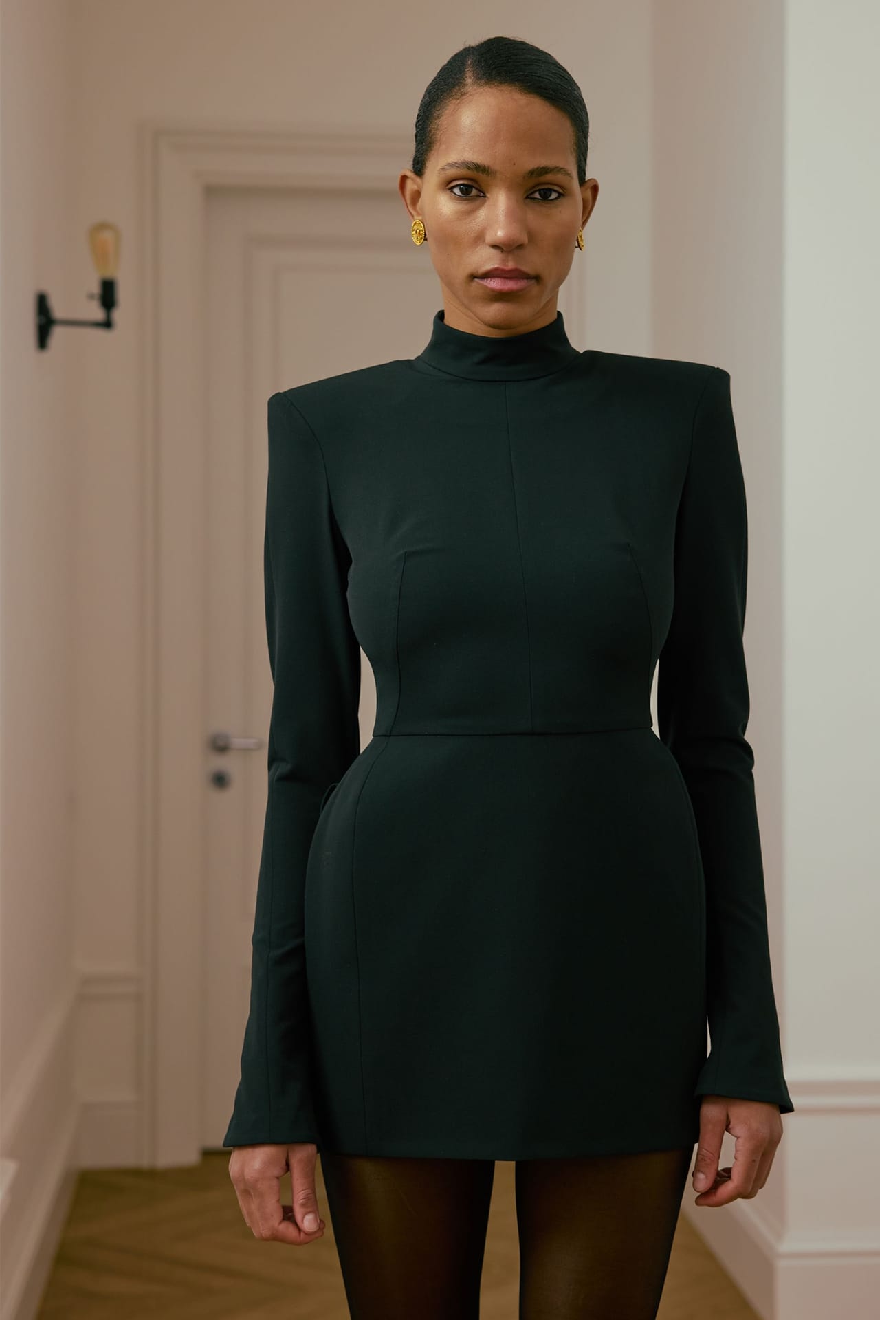 Robe Poise - Photo 5