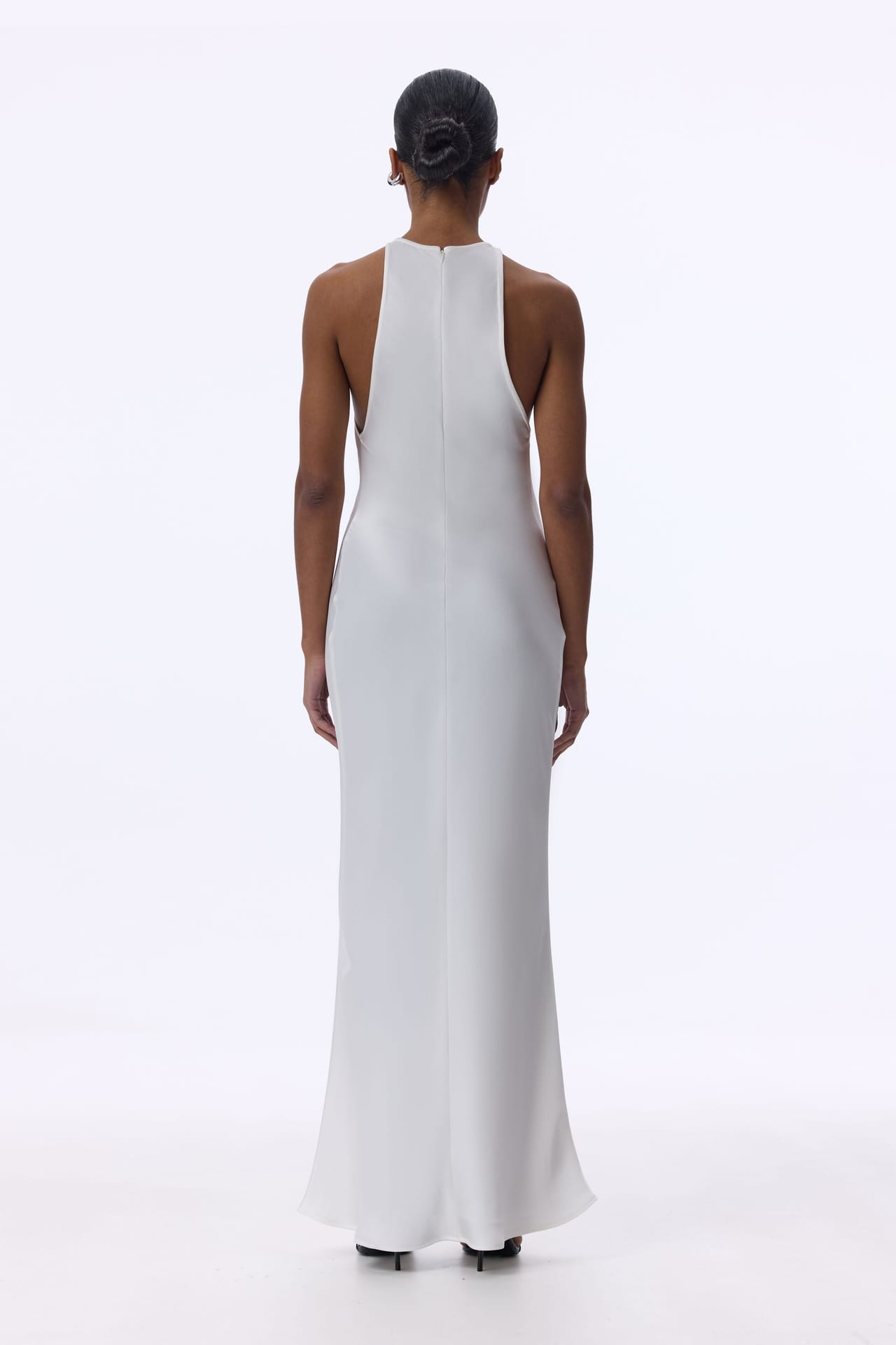 Suknia Slip - Photo 2