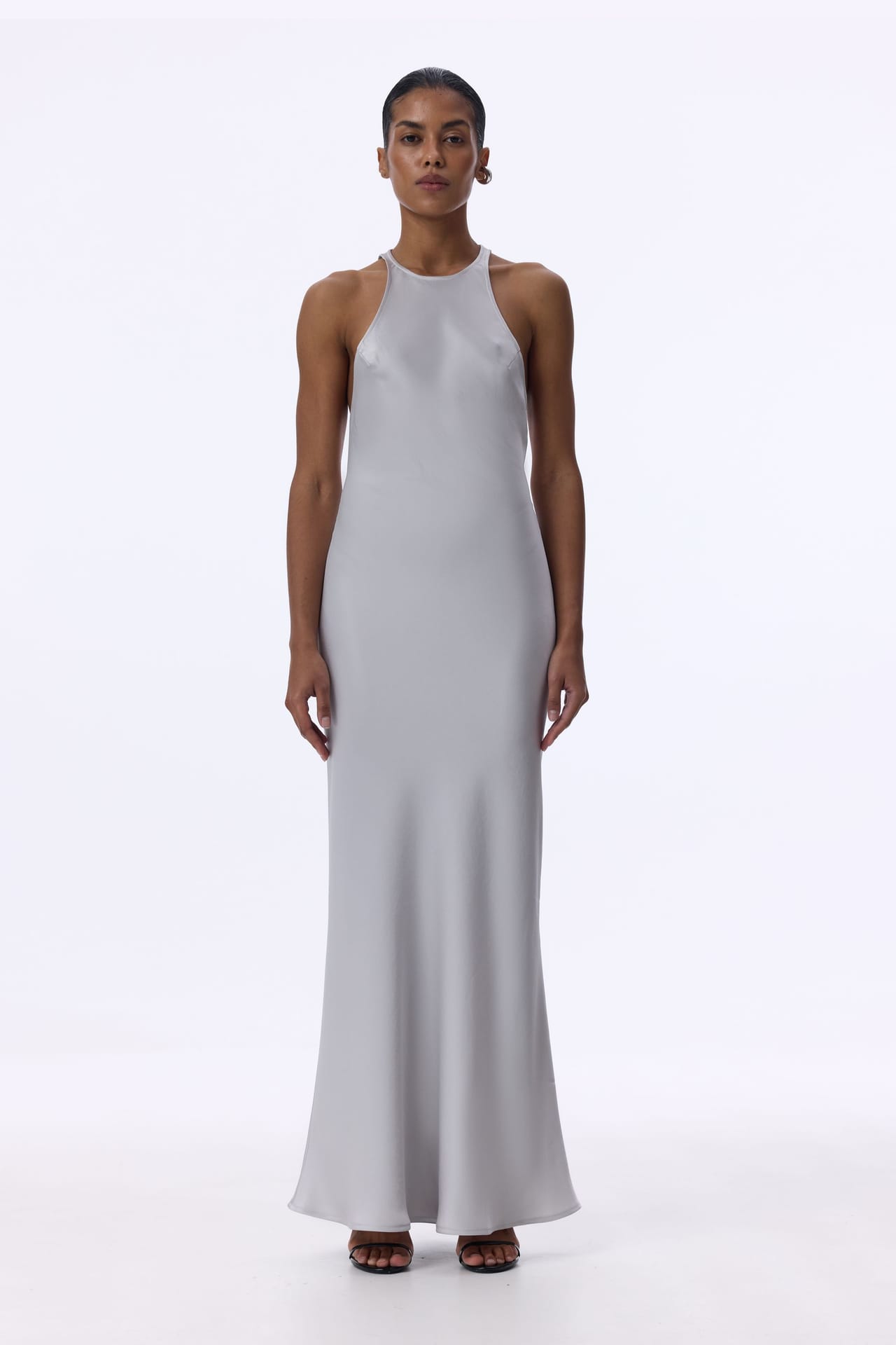 Suknia Slip - Photo 1