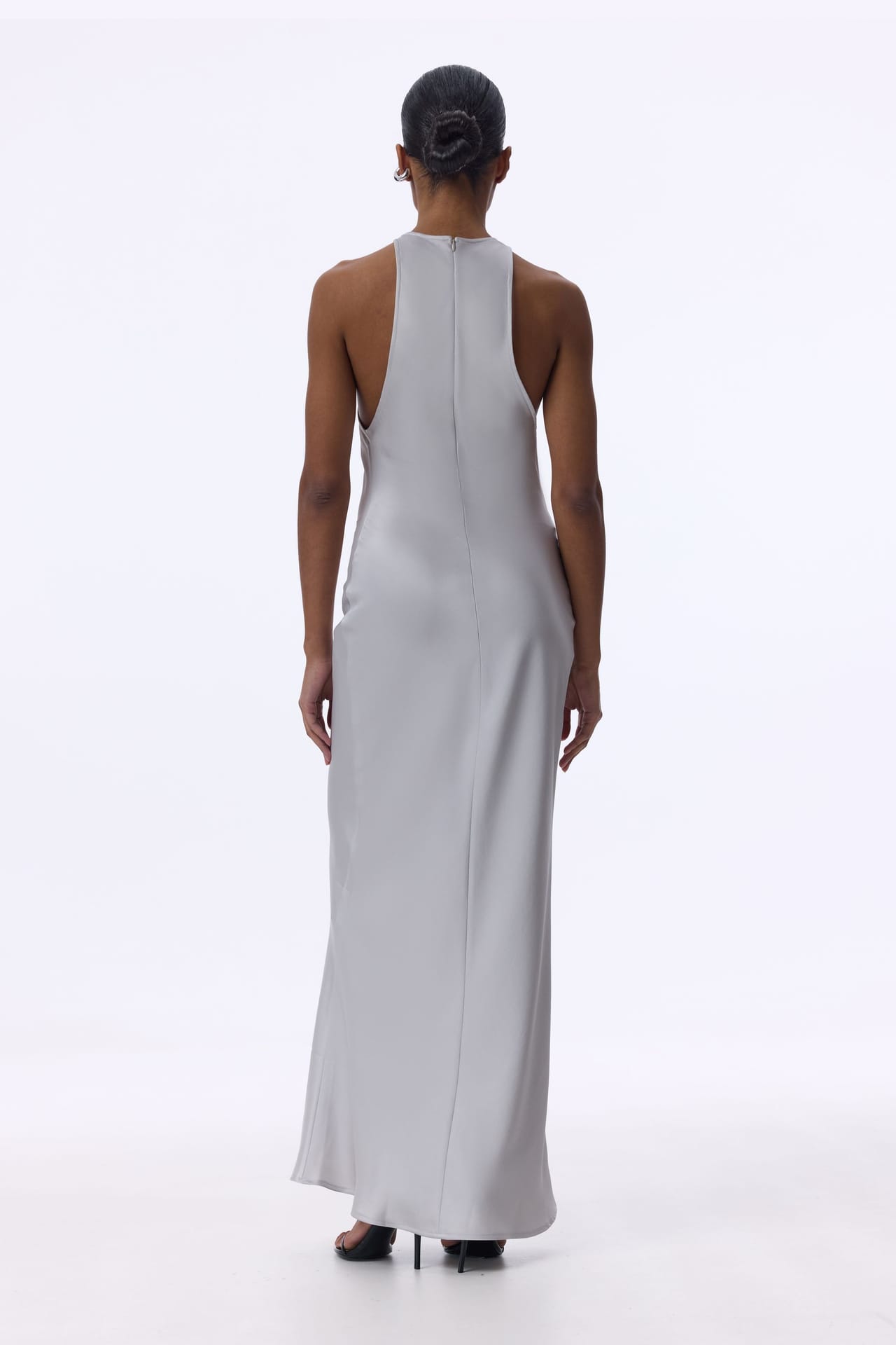 Suknia Slip - Photo 2