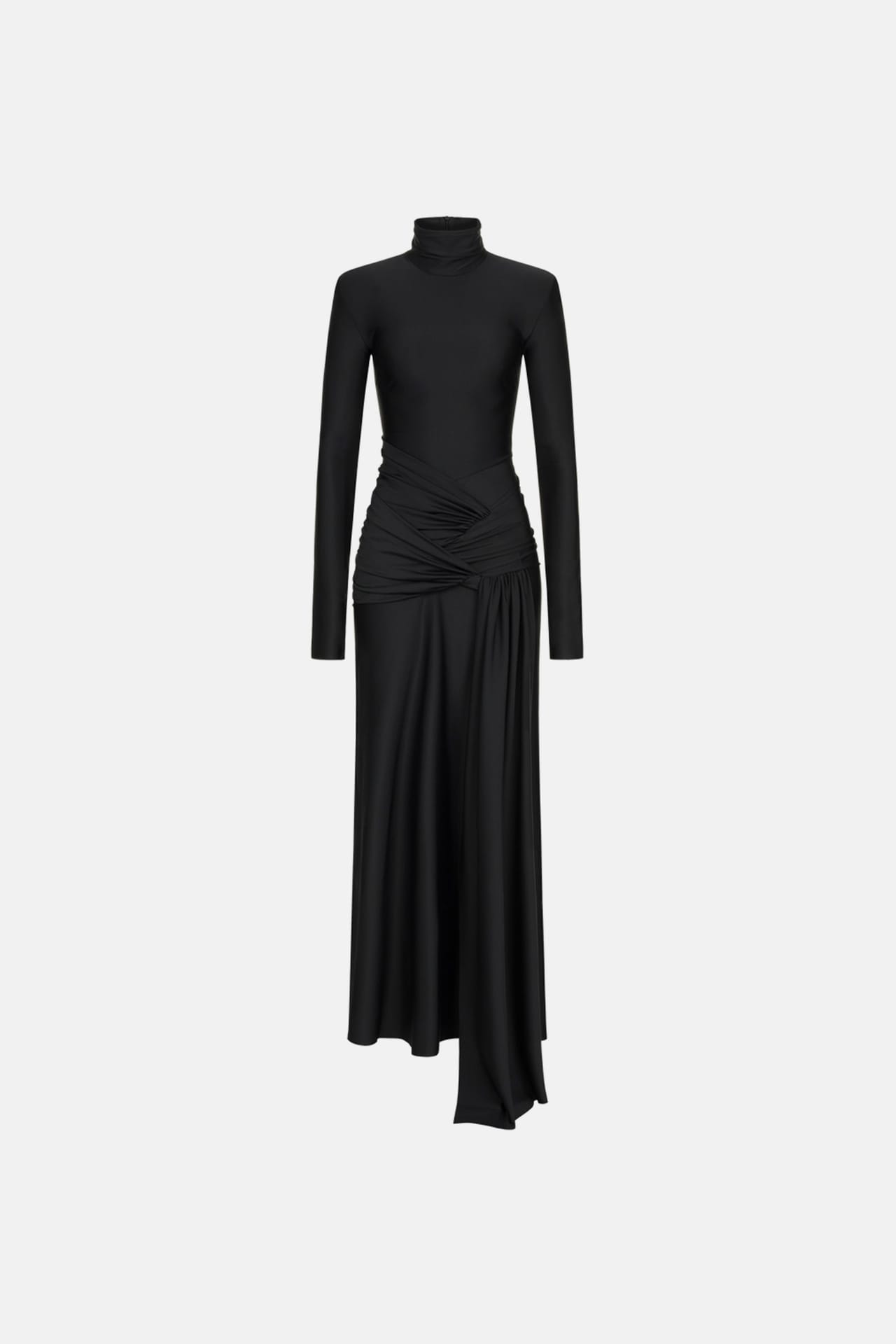 Robe Midnight glide - Photo 3
