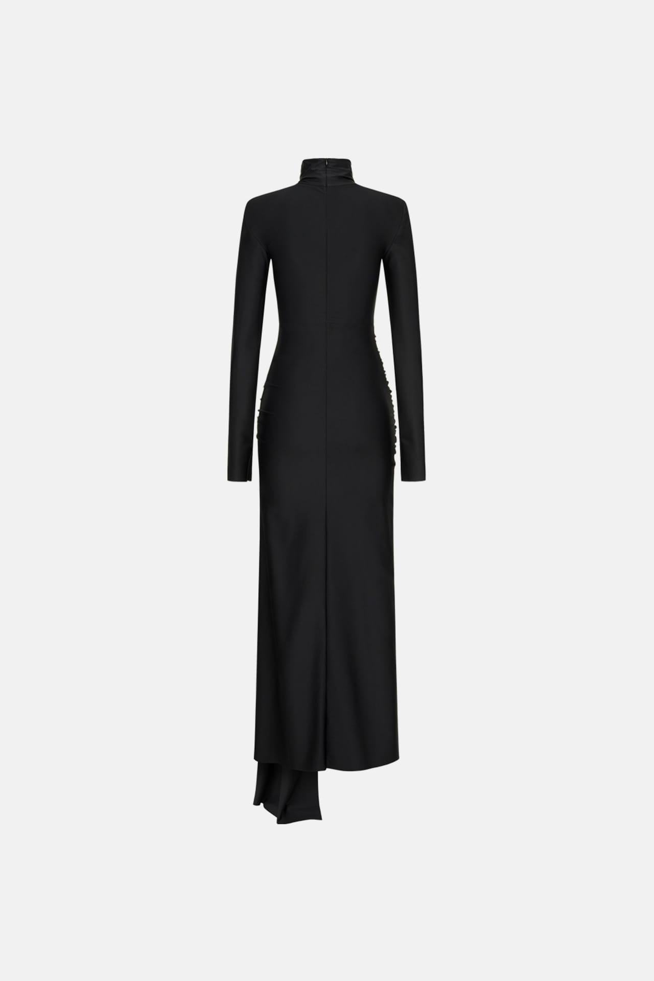 Robe Midnight glide - Photo 4