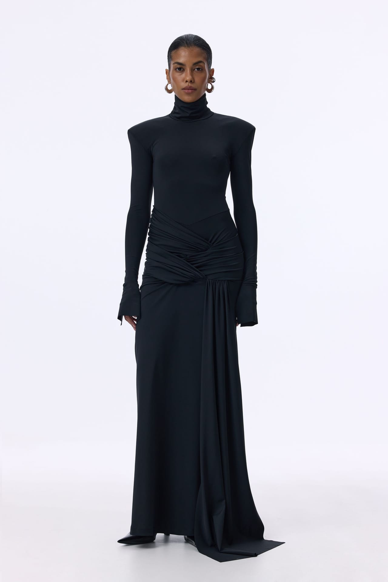 Robe Midnight glide - Photo 1