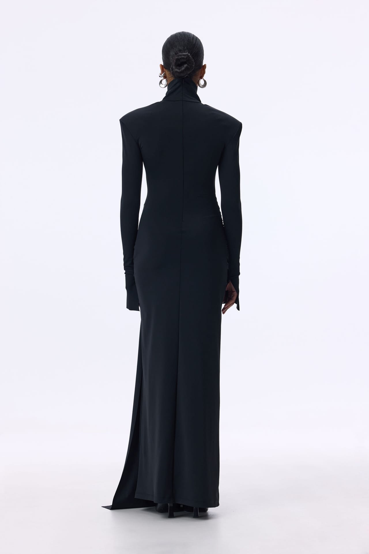 Robe Midnight glide - Photo 2