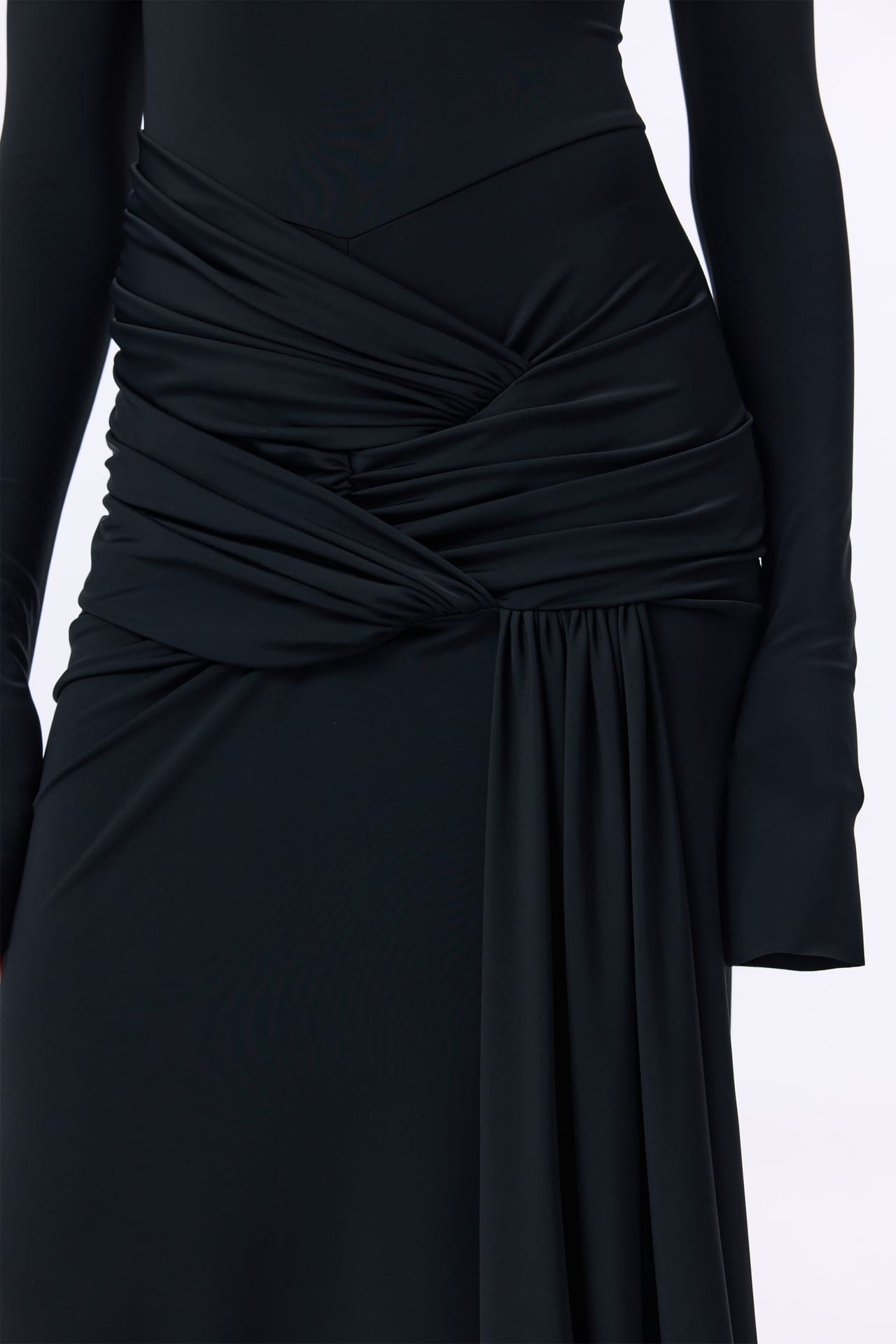 Robe Midnight glide - Photo 6