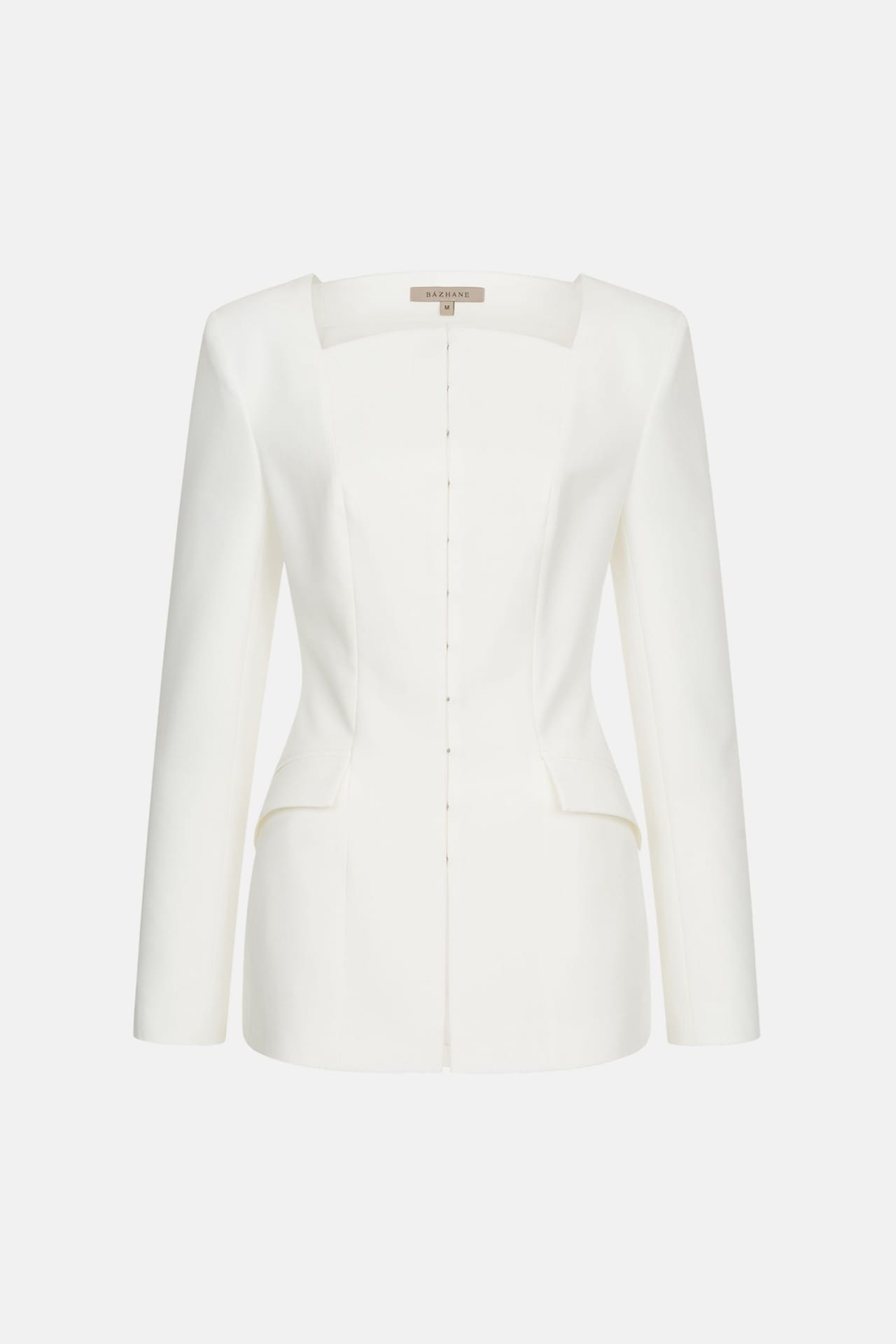 Martini blazer - Photo 1