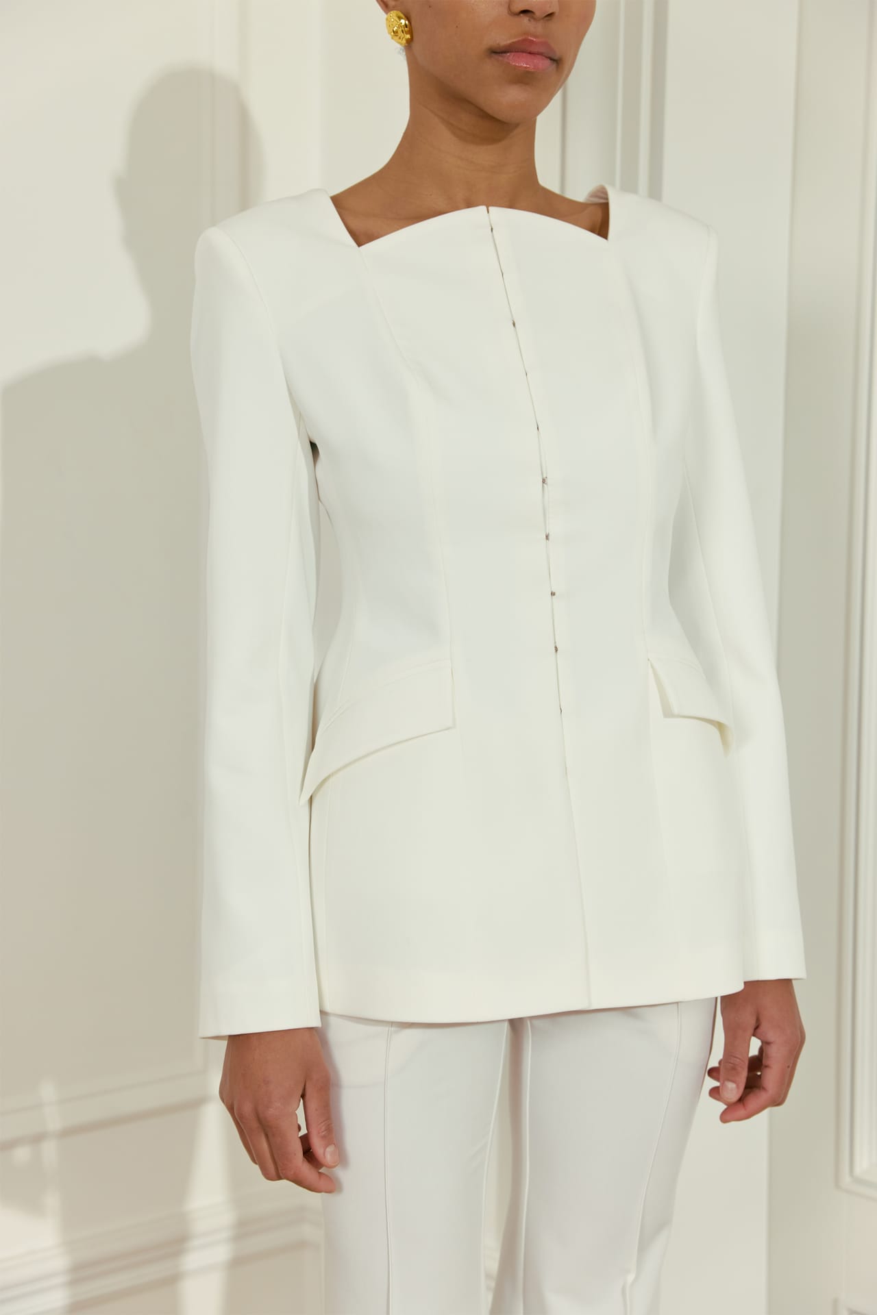 Martini blazer - Photo 5