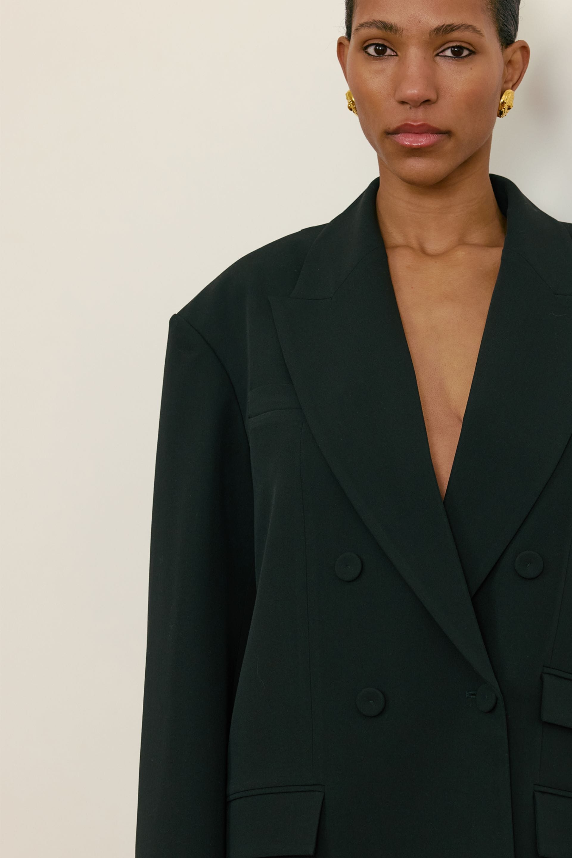 Blazer Classy - WWT-J1132-2-11 - Photo 5