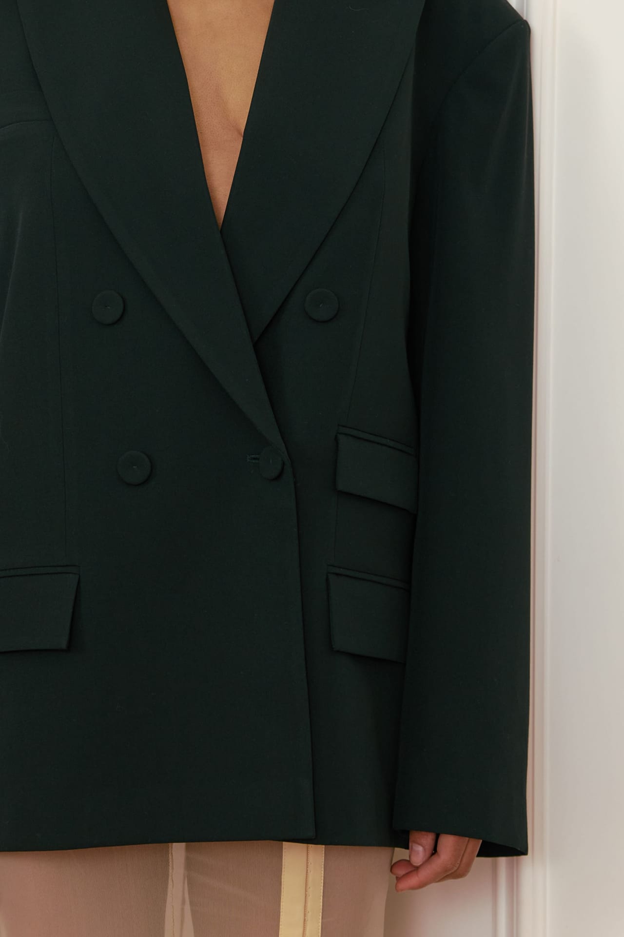 Blazer Classy - Photo 5