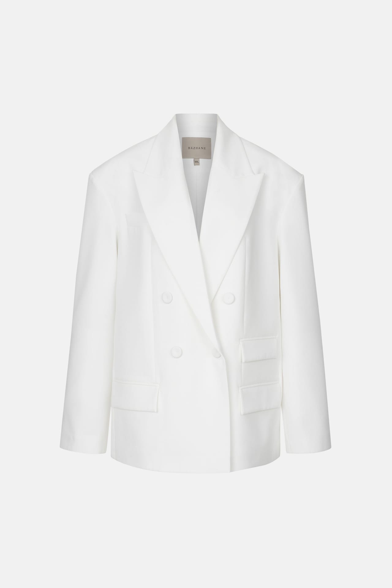 Classy jacket - Photo 1