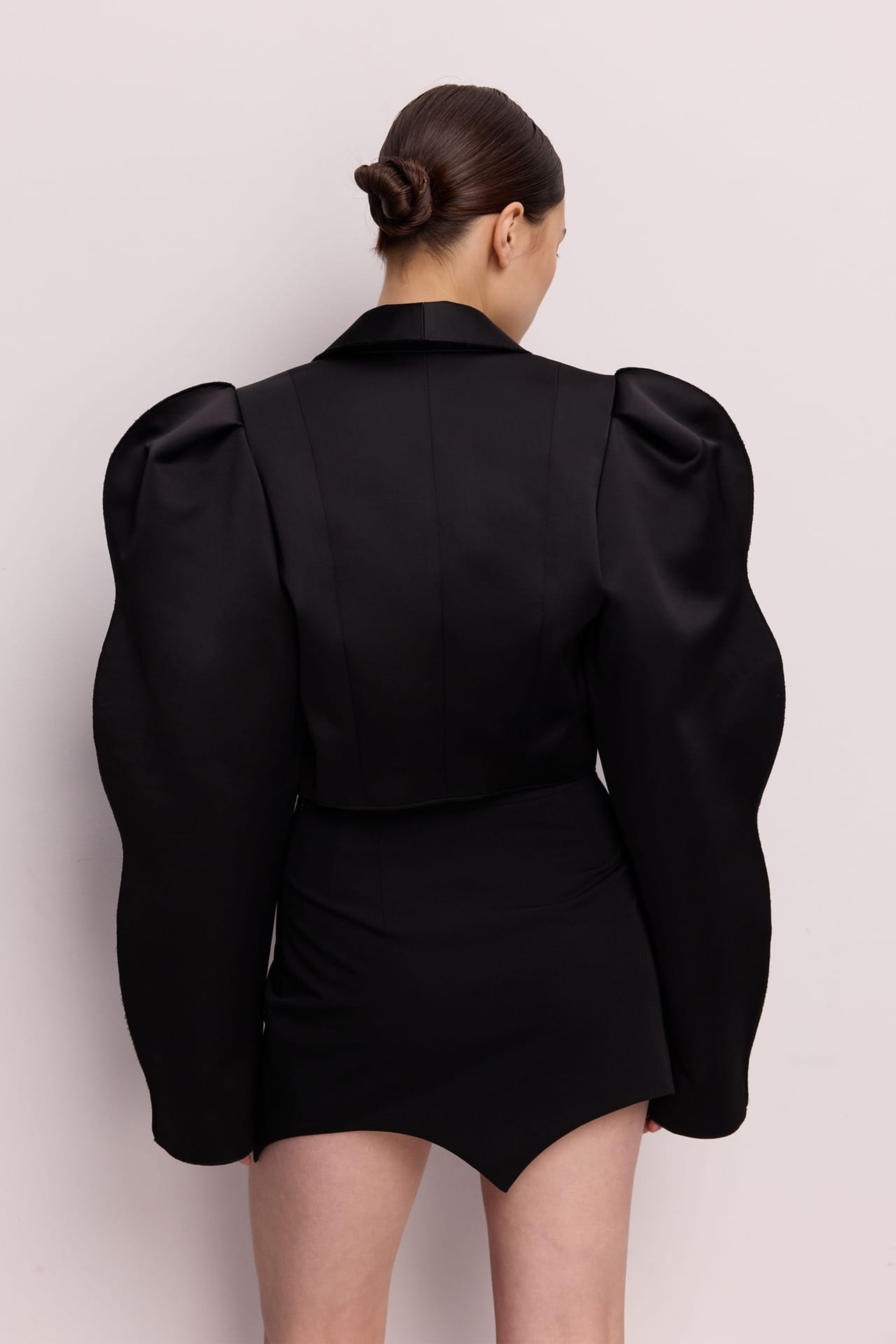 Veste Wave - Photo 2