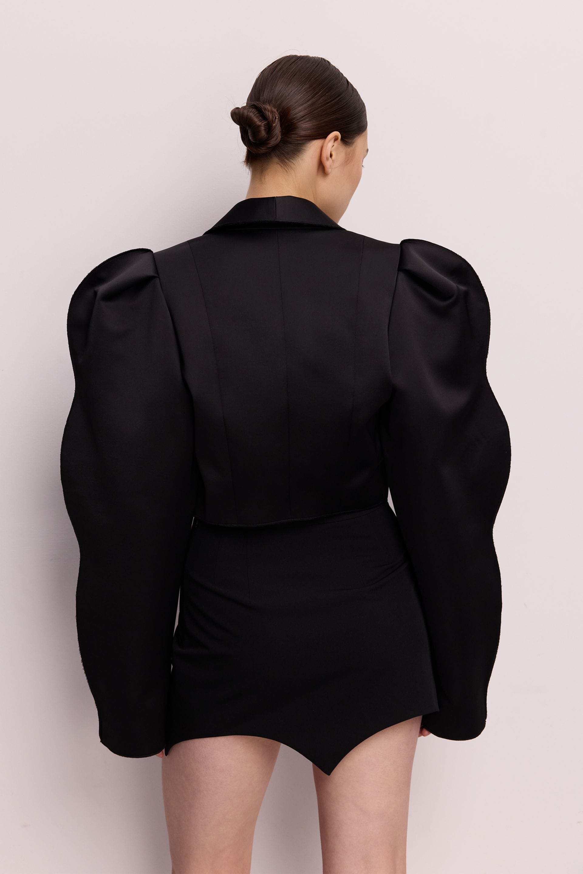 Veste Wave - WWT-J1154-2-6 - Photo 2