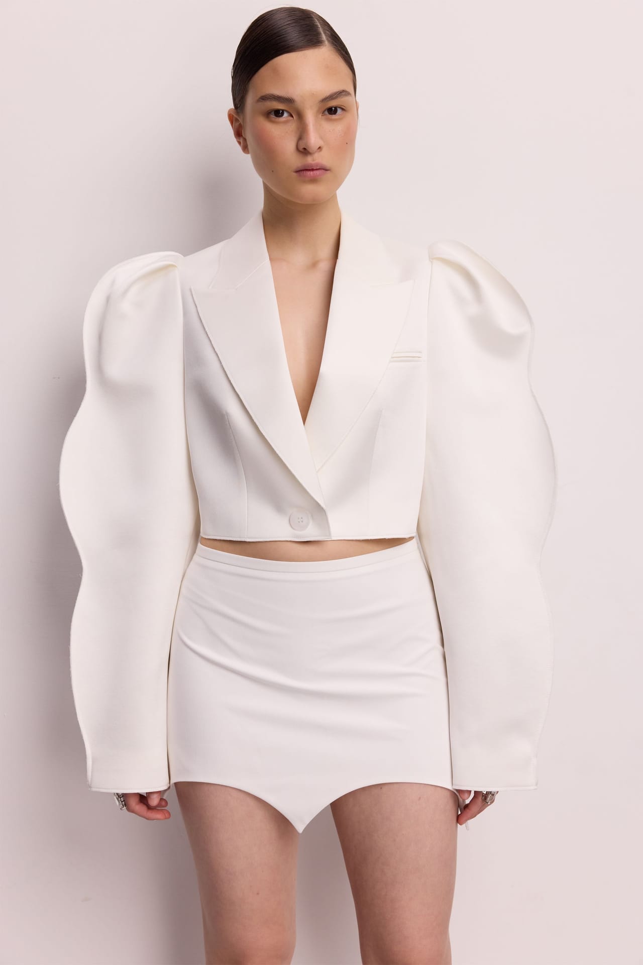 Veste Wave - Photo 3