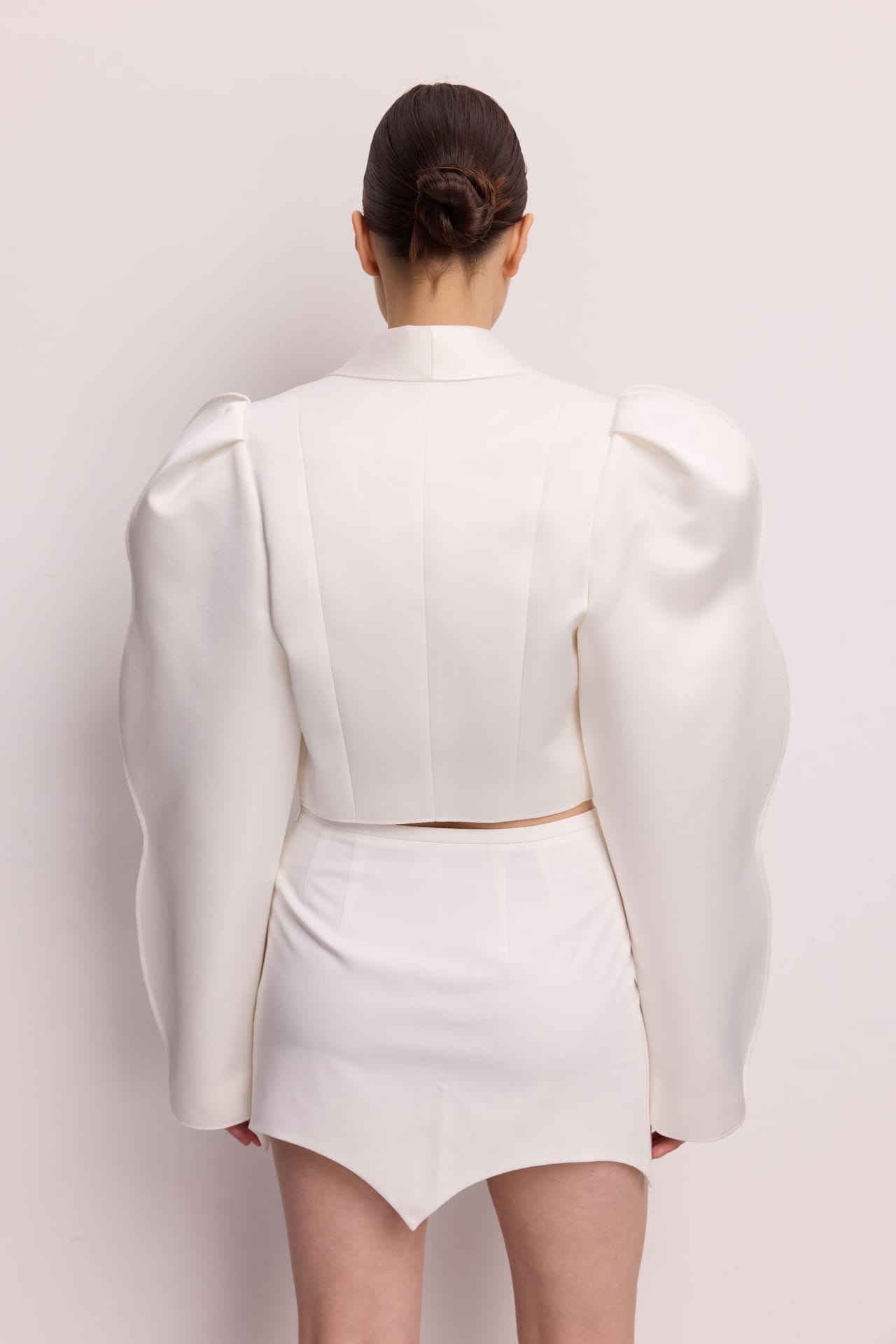 Veste Wave - Photo 2