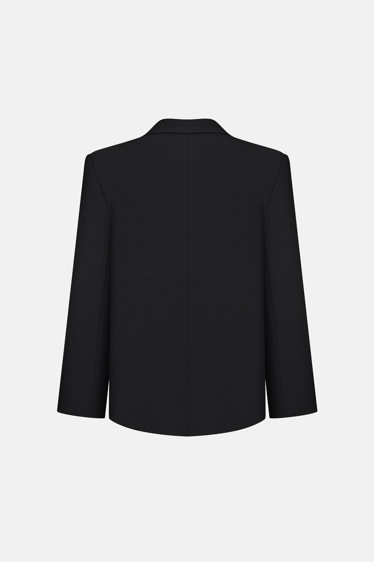 Veste Opulent - Photo 2