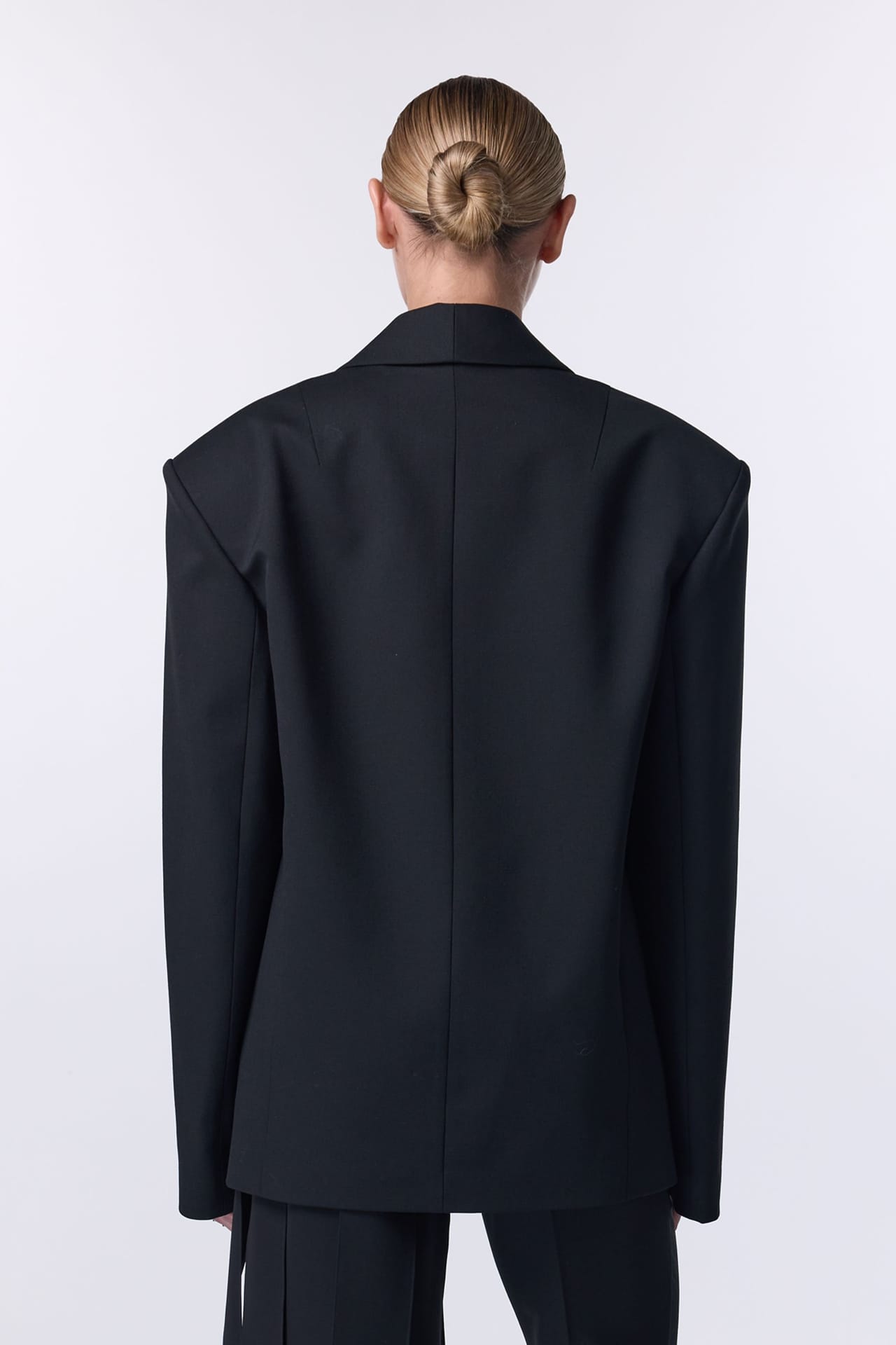 Veste Opulent - Photo 4