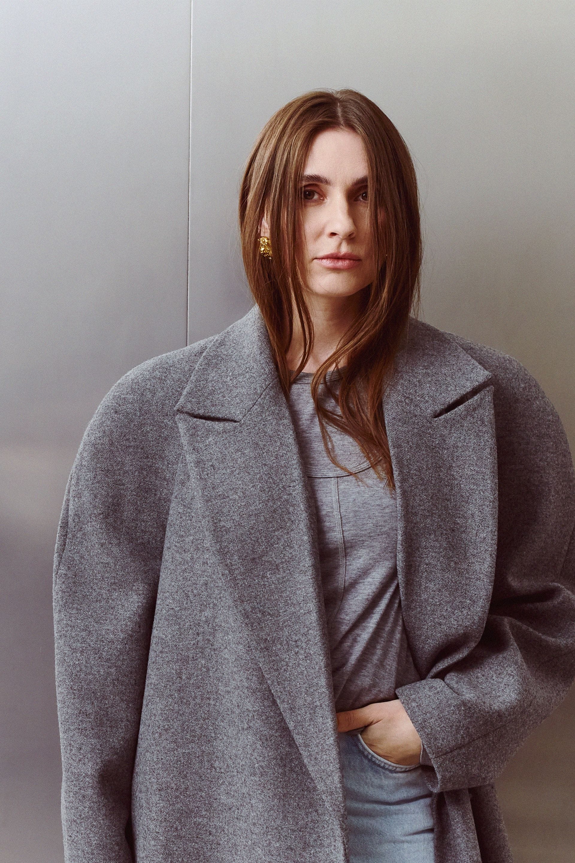 Double Longsleeve - WWT-LS1110-7-36 - Photo 5