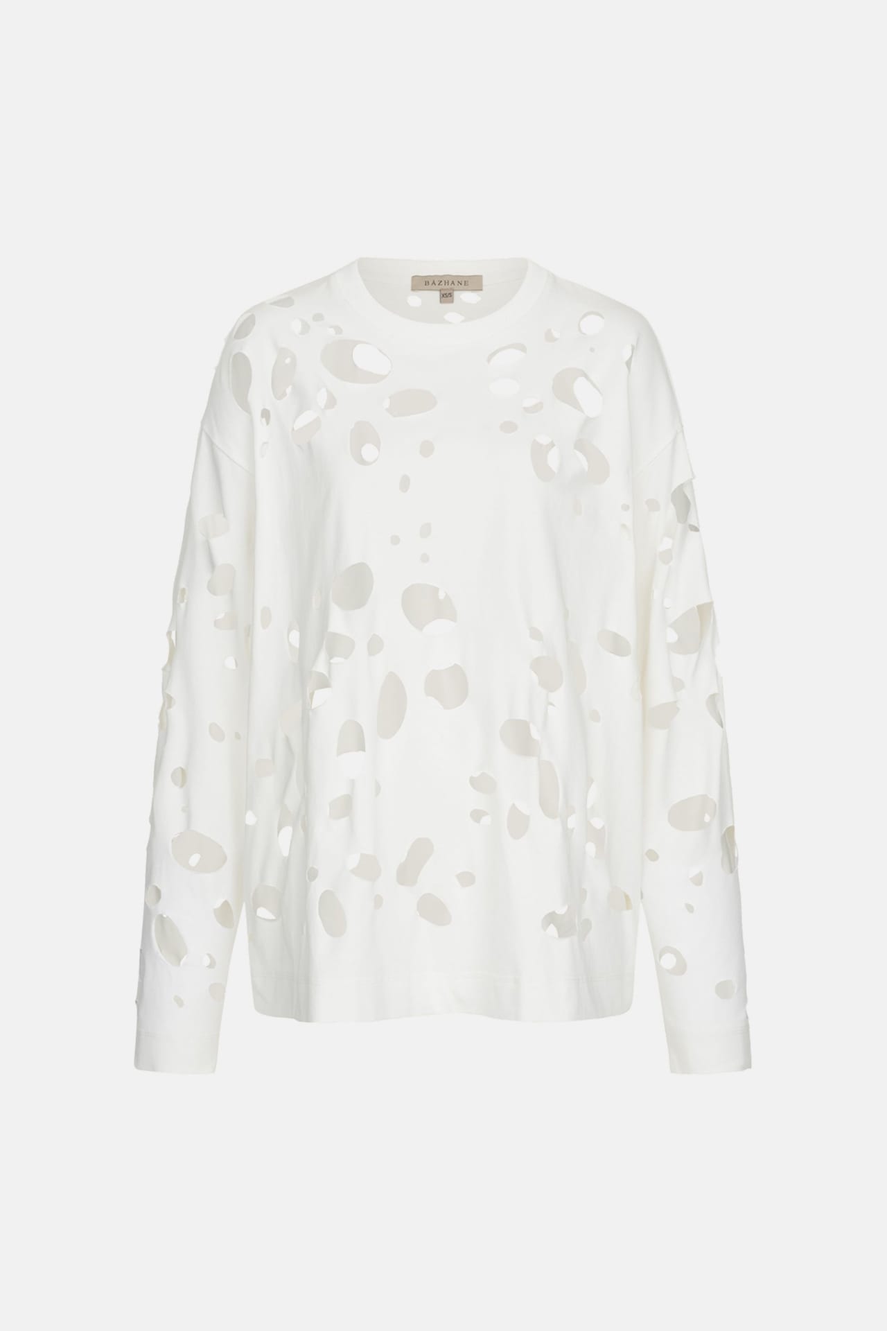 Longsleeve Wrench - Photo 1