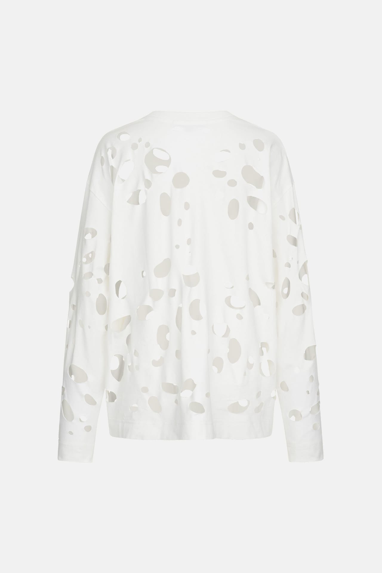 Longsleeve Wrench - Photo 2