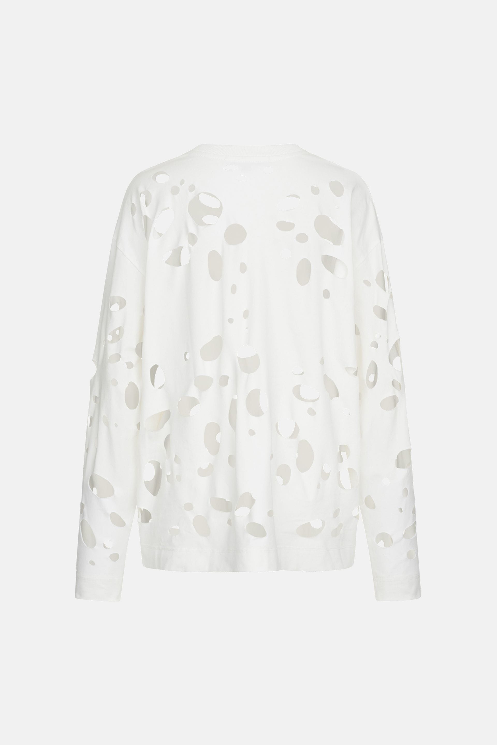 Wrench longsleeve - WWT-LS1121-3-21 - Photo 4