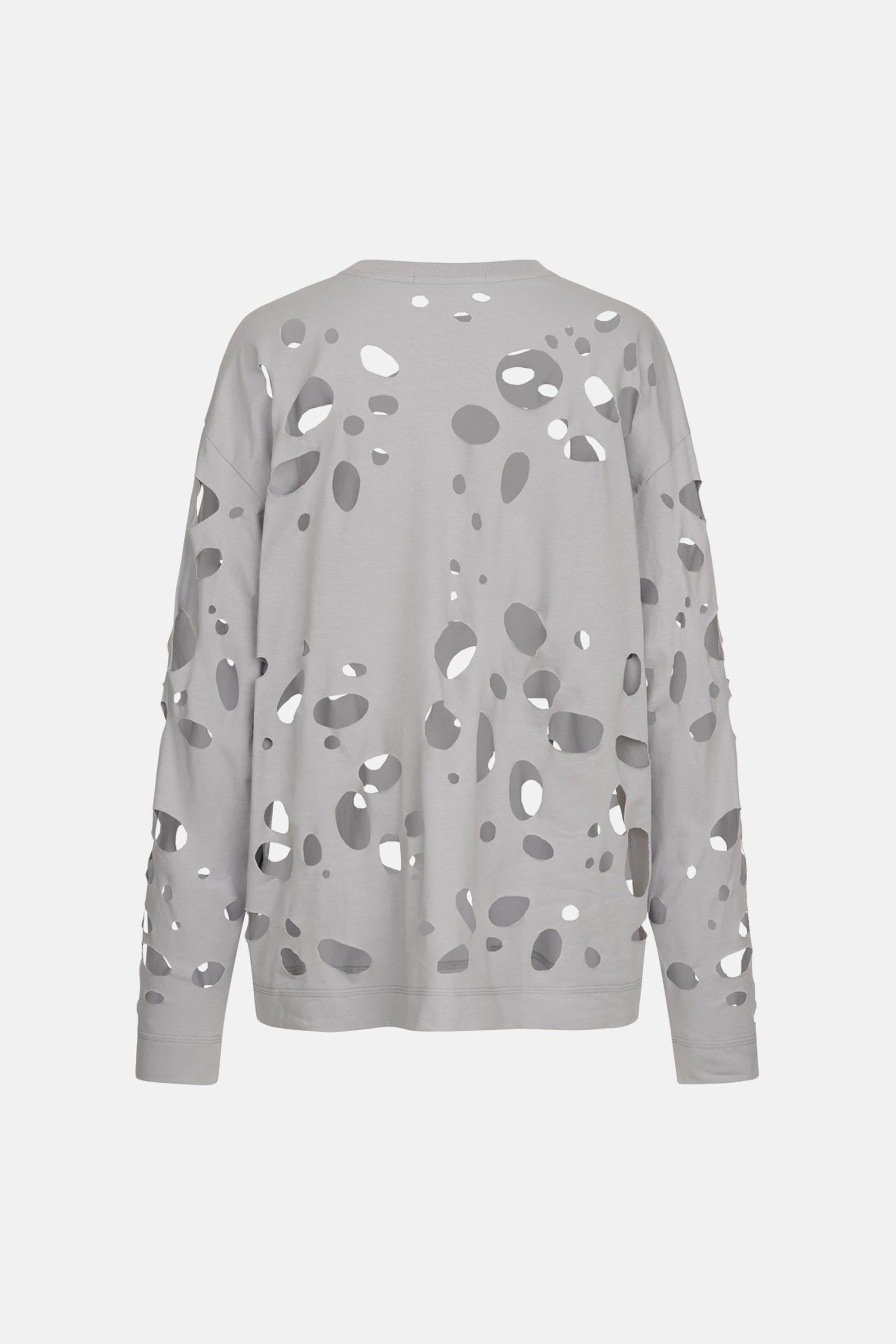 Wrench longsleeve - WWT-LS1121-7-21 - Photo 2