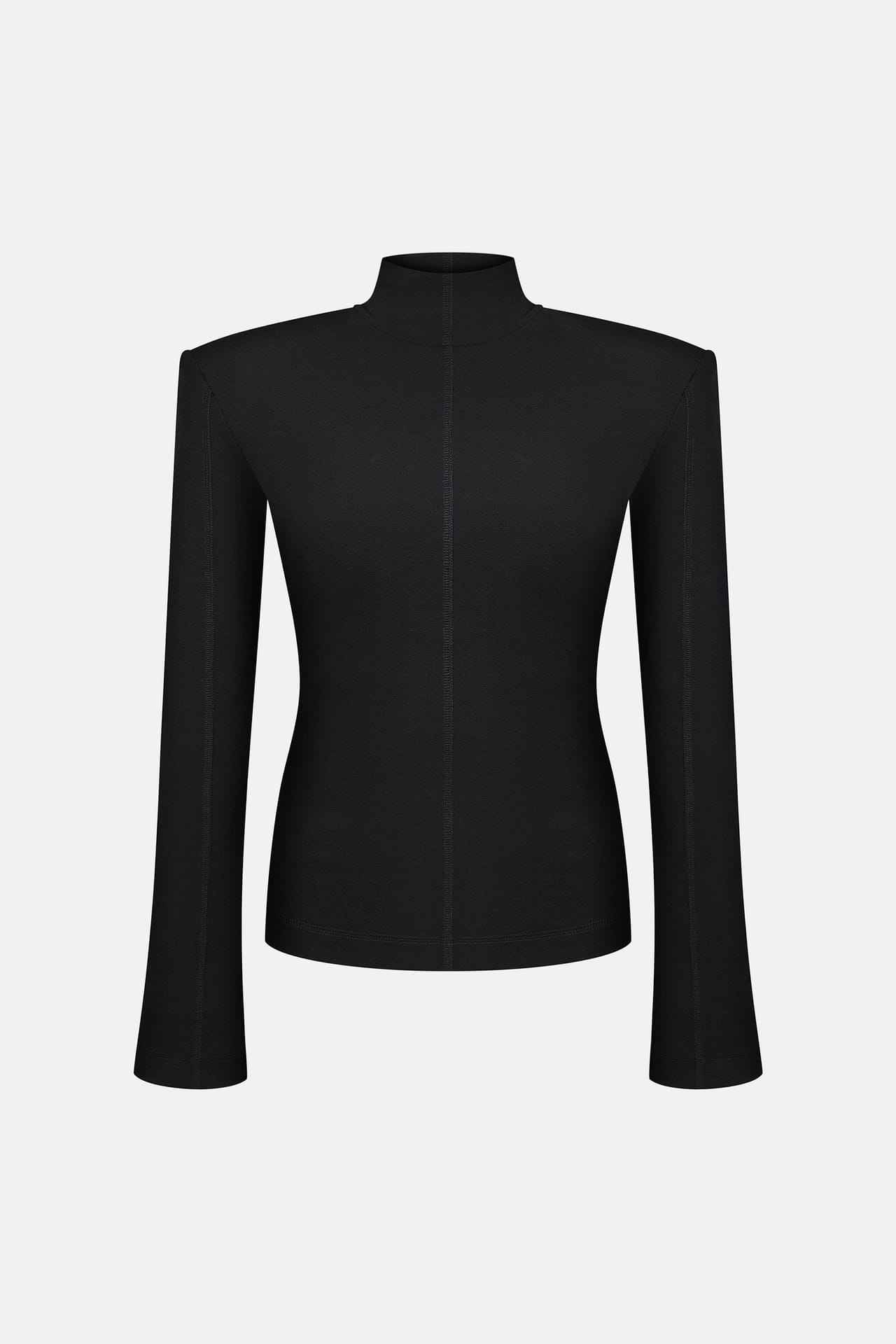 Longsleeve Fearless - Photo 4