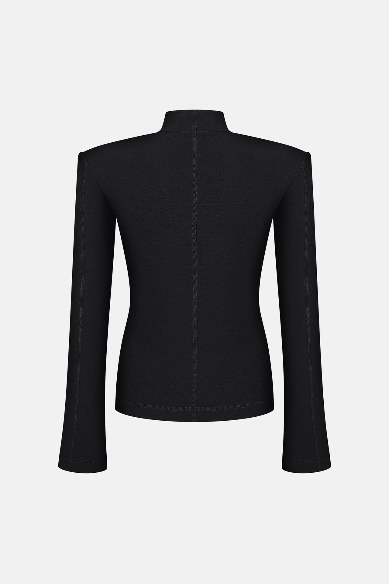 Longsleeve Fearless - Photo 3