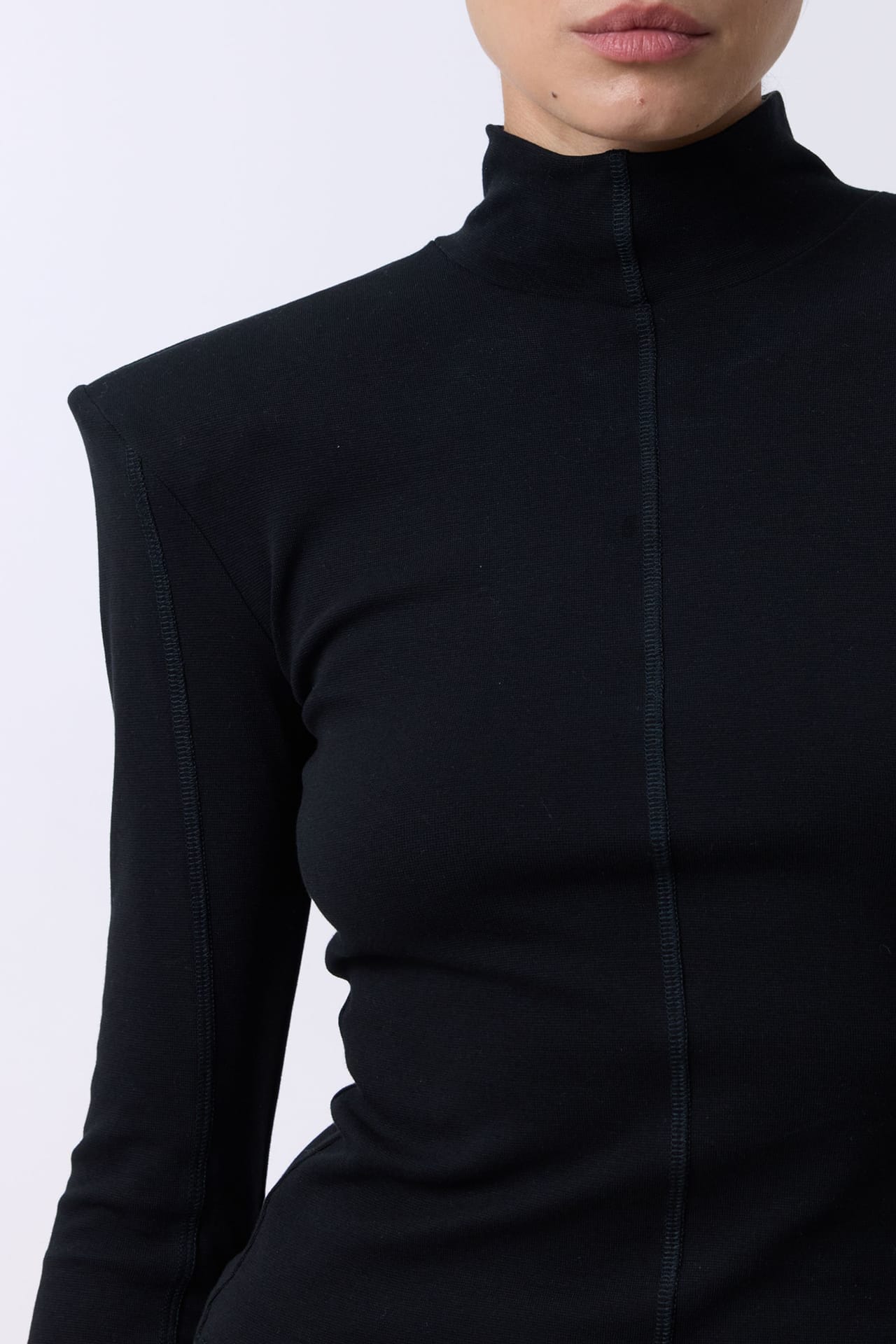 Longsleeve Fearless - Photo 5