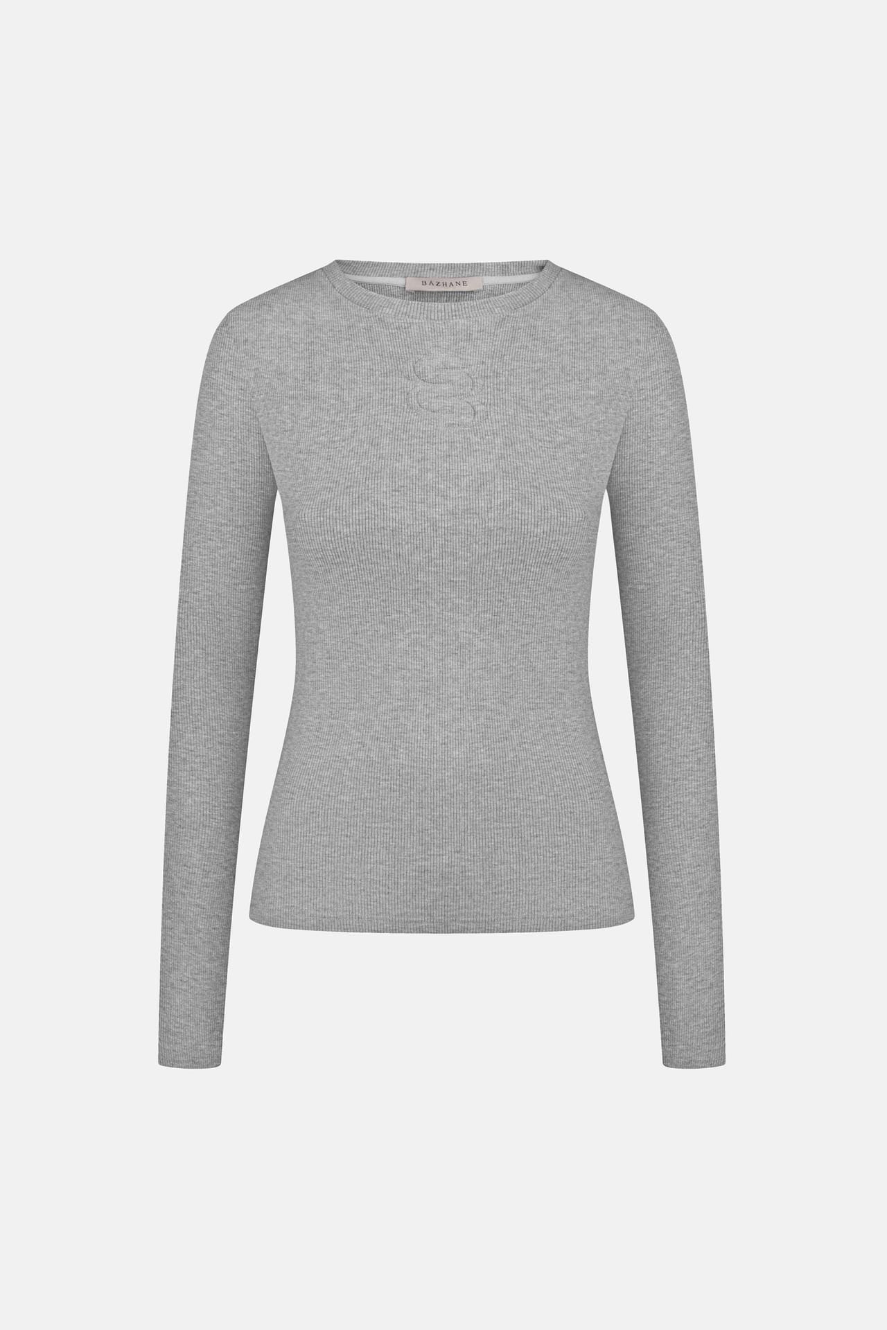 Bazhane longsleeve - Photo 4